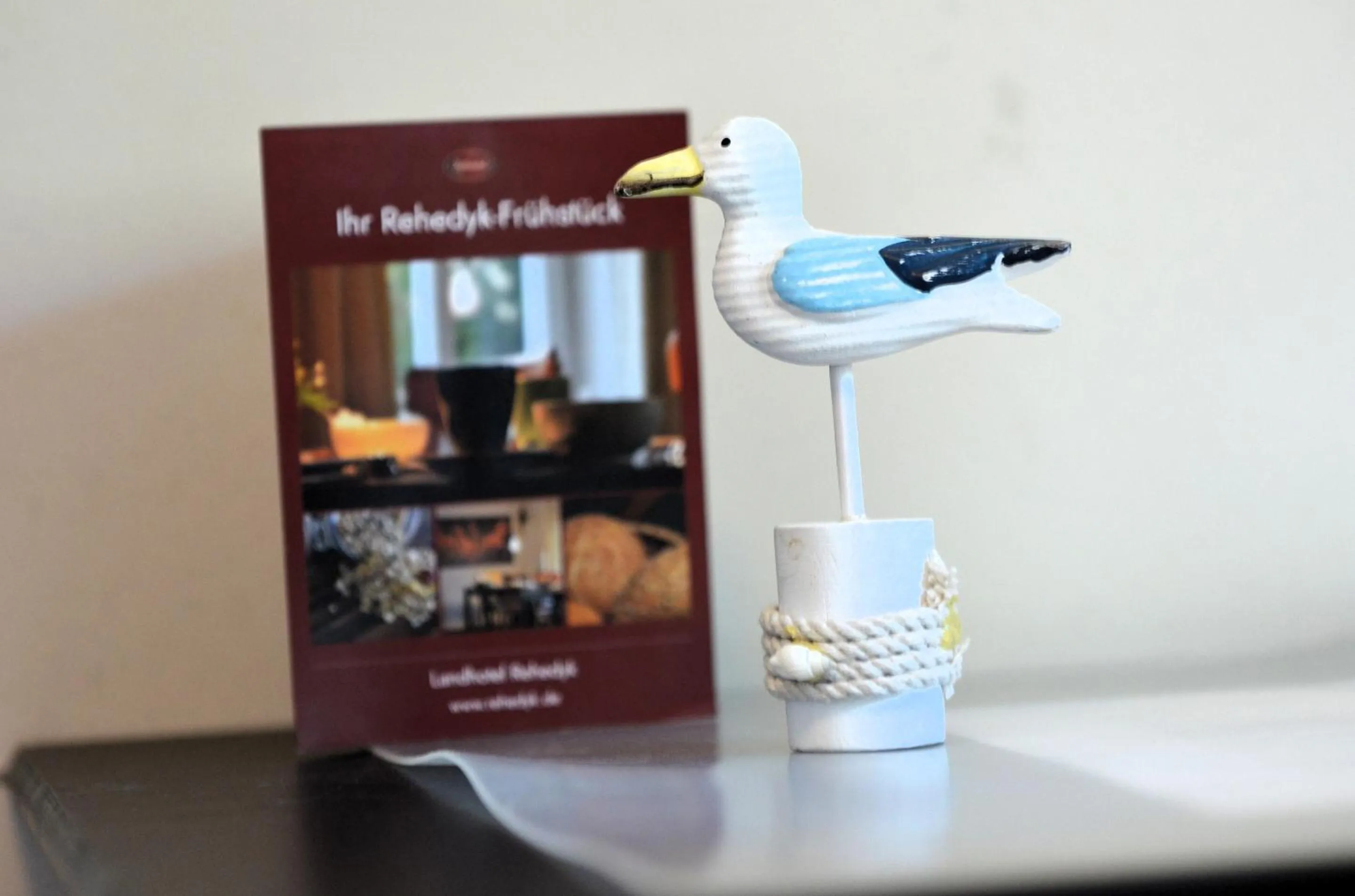 Other in Landhotel Rehedyk