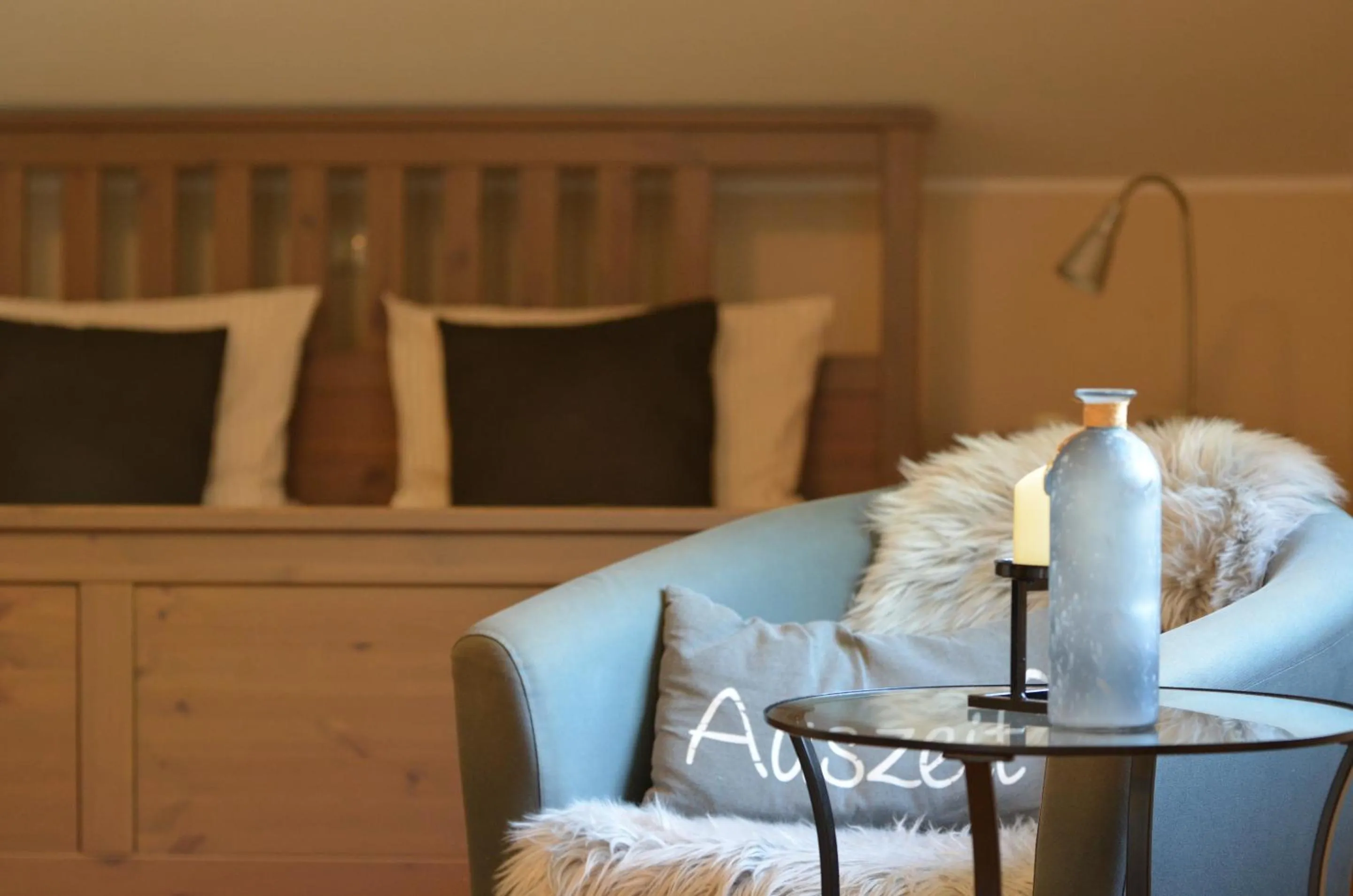 Other in Landhotel Rehedyk