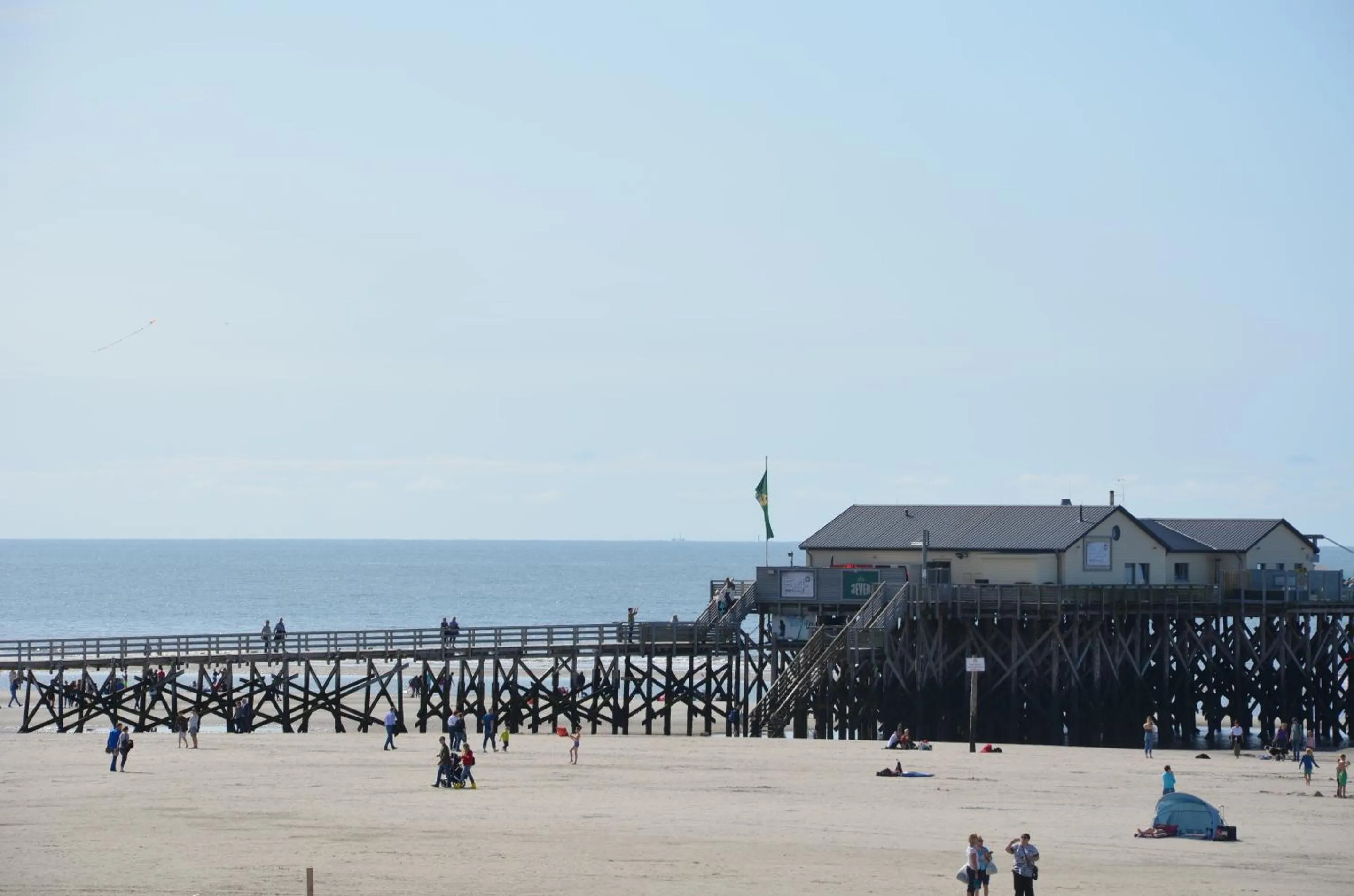 Activities in Landhotel Rehedyk