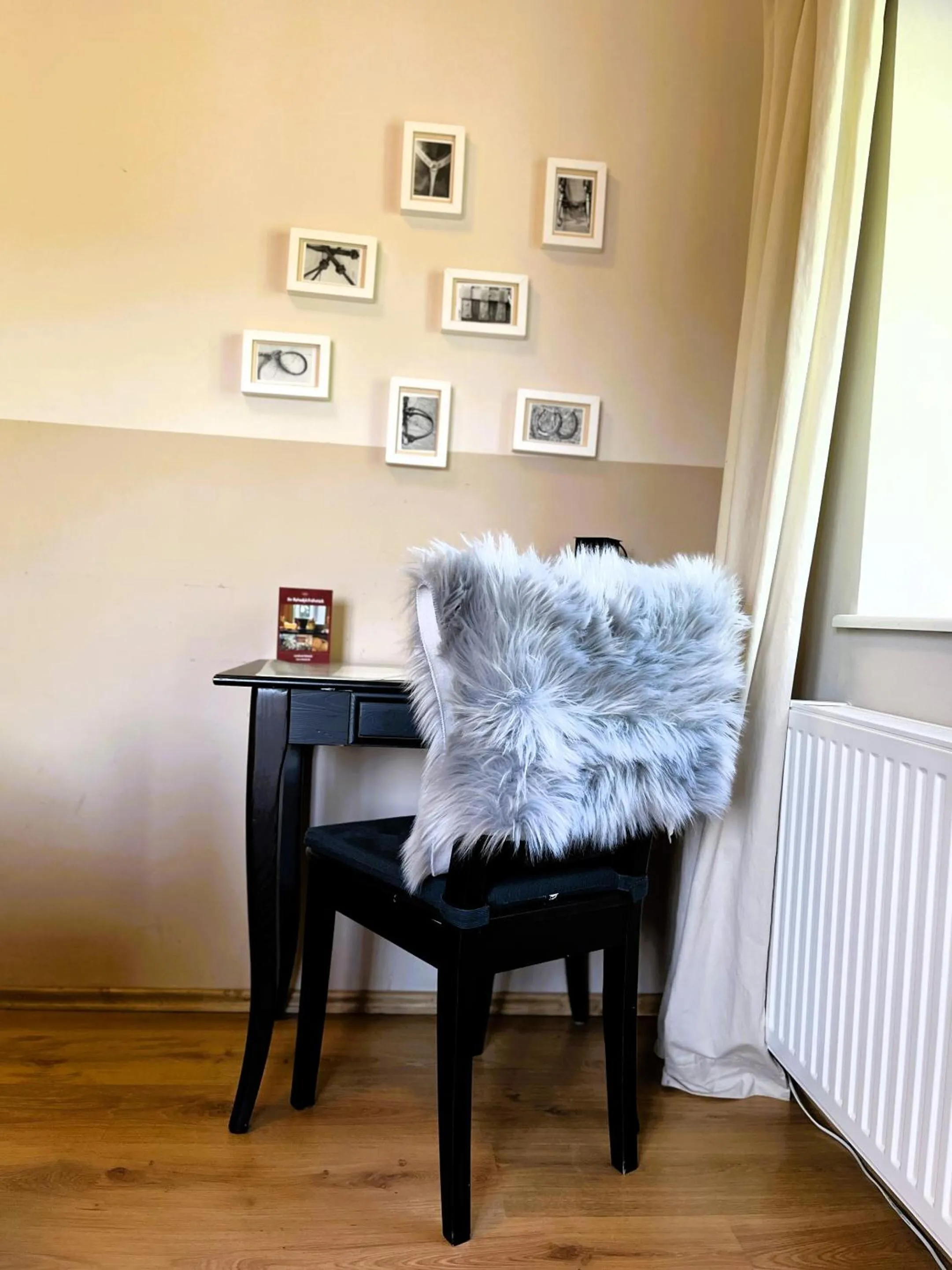 Other in Landhotel Rehedyk