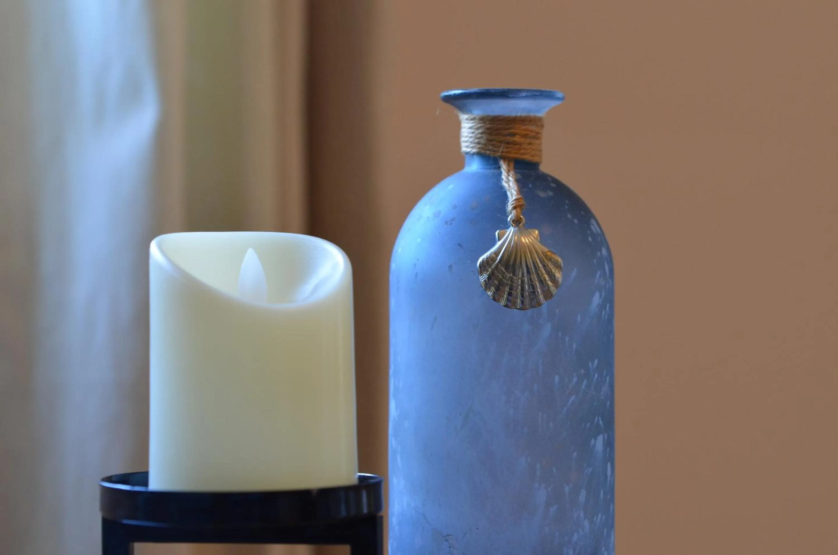 Other in Landhotel Rehedyk