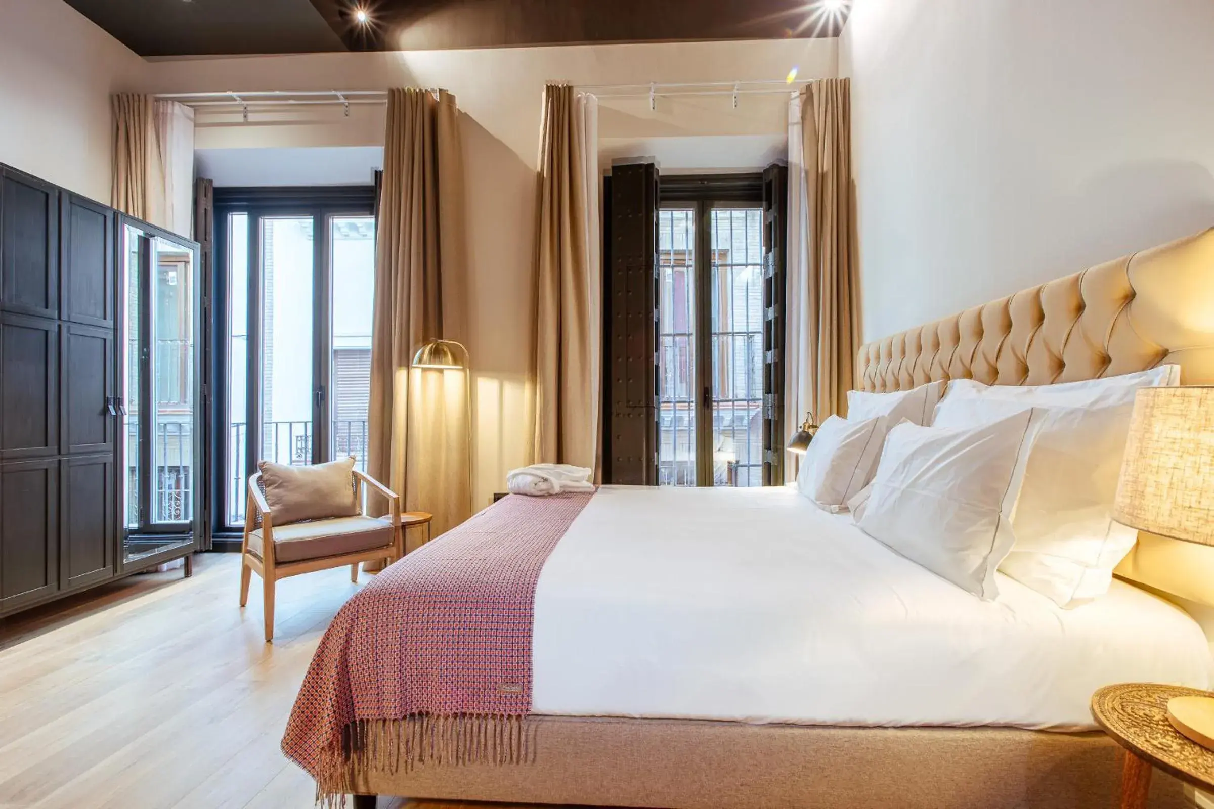 Casa Alhaja by Shiadu Casa Alhaja by Shiadu