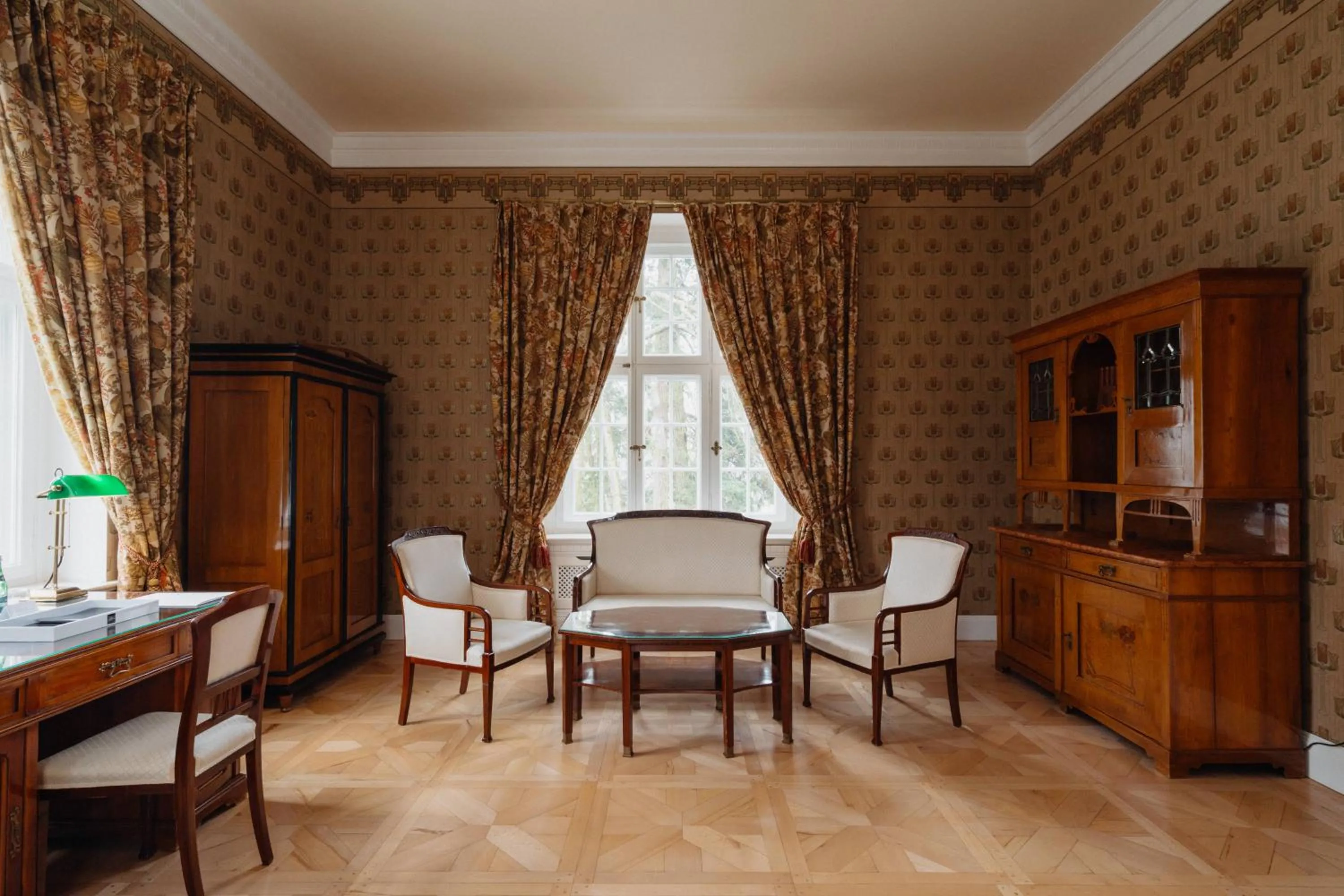 Pałac Ciekocinko Hotel Resort & Wellness