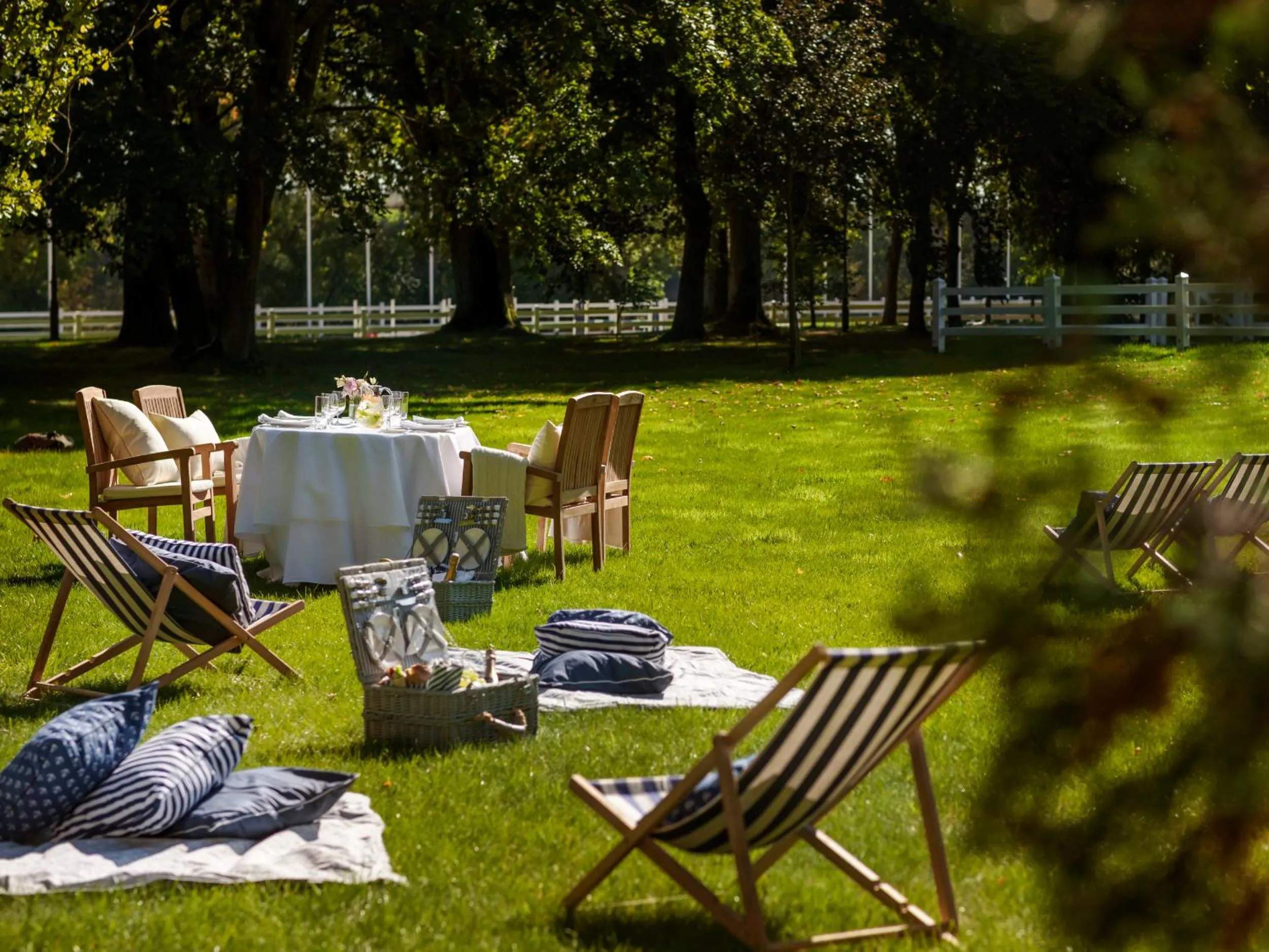 Restaurant/places to eat in Pałac Ciekocinko Hotel Resort & Wellness