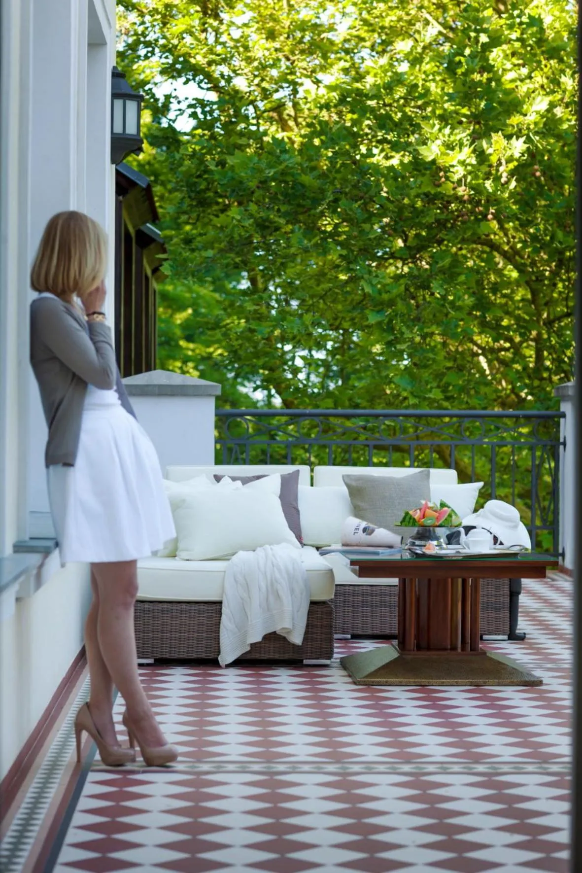 Pałac Ciekocinko Hotel Resort & Wellness