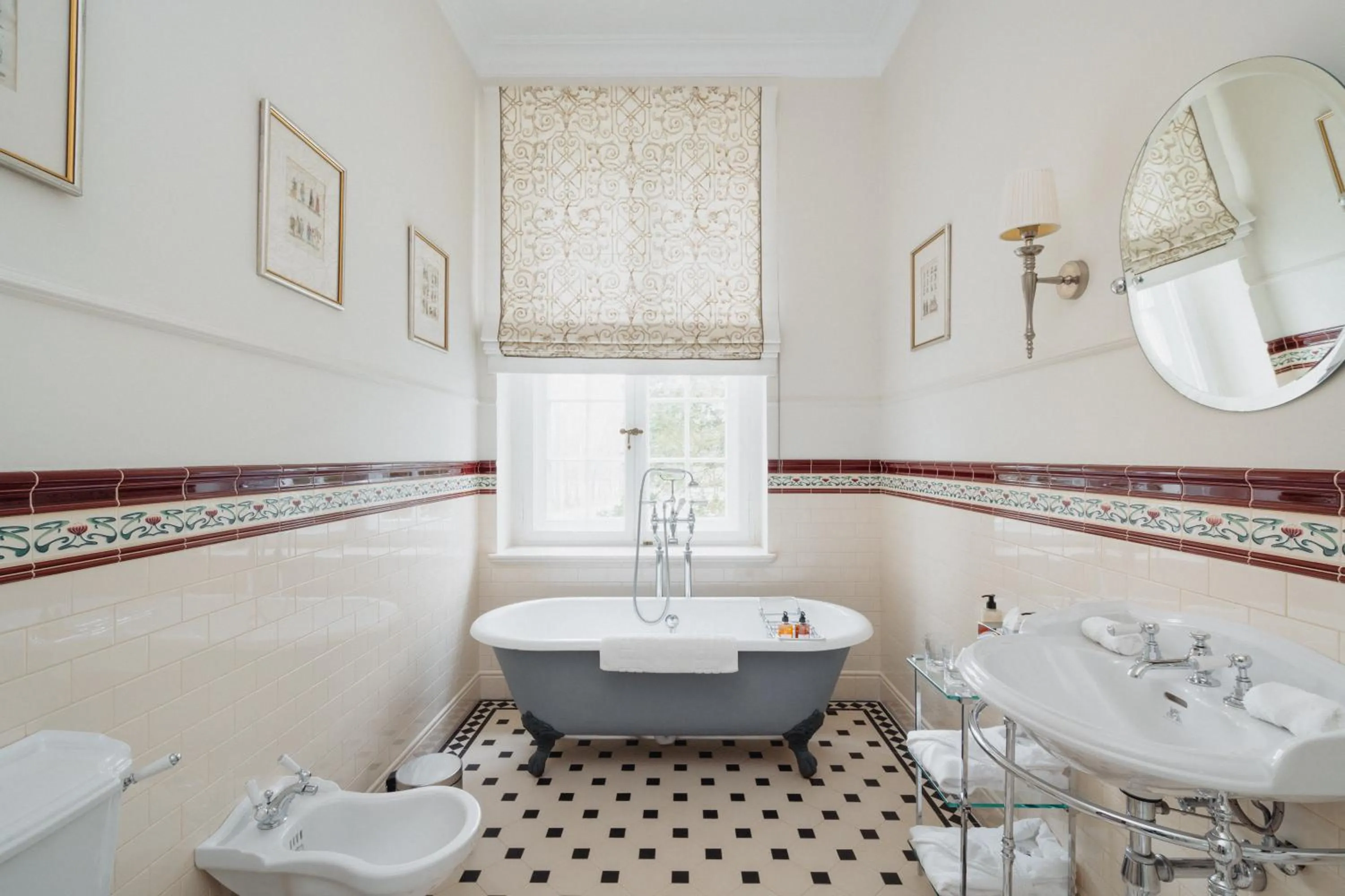 Pałac Ciekocinko Hotel Resort & Wellness