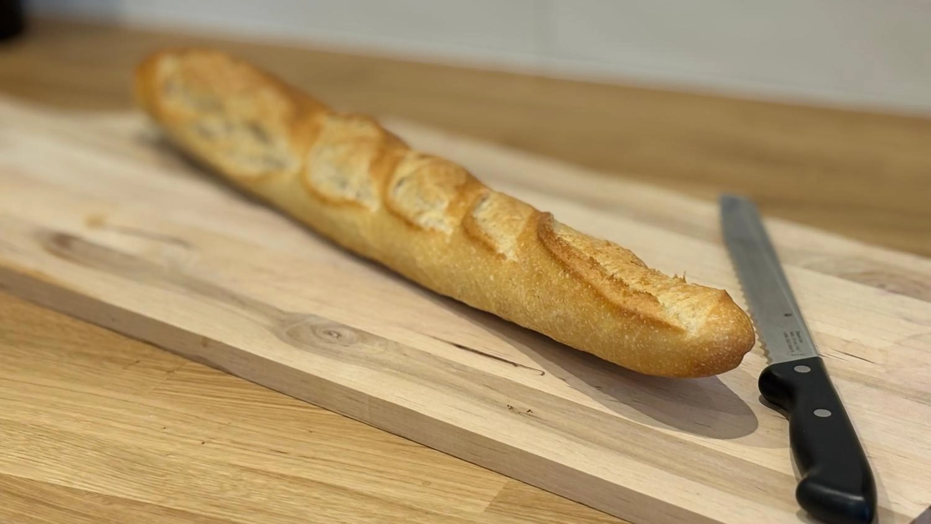 kitchen in Château du Rondon