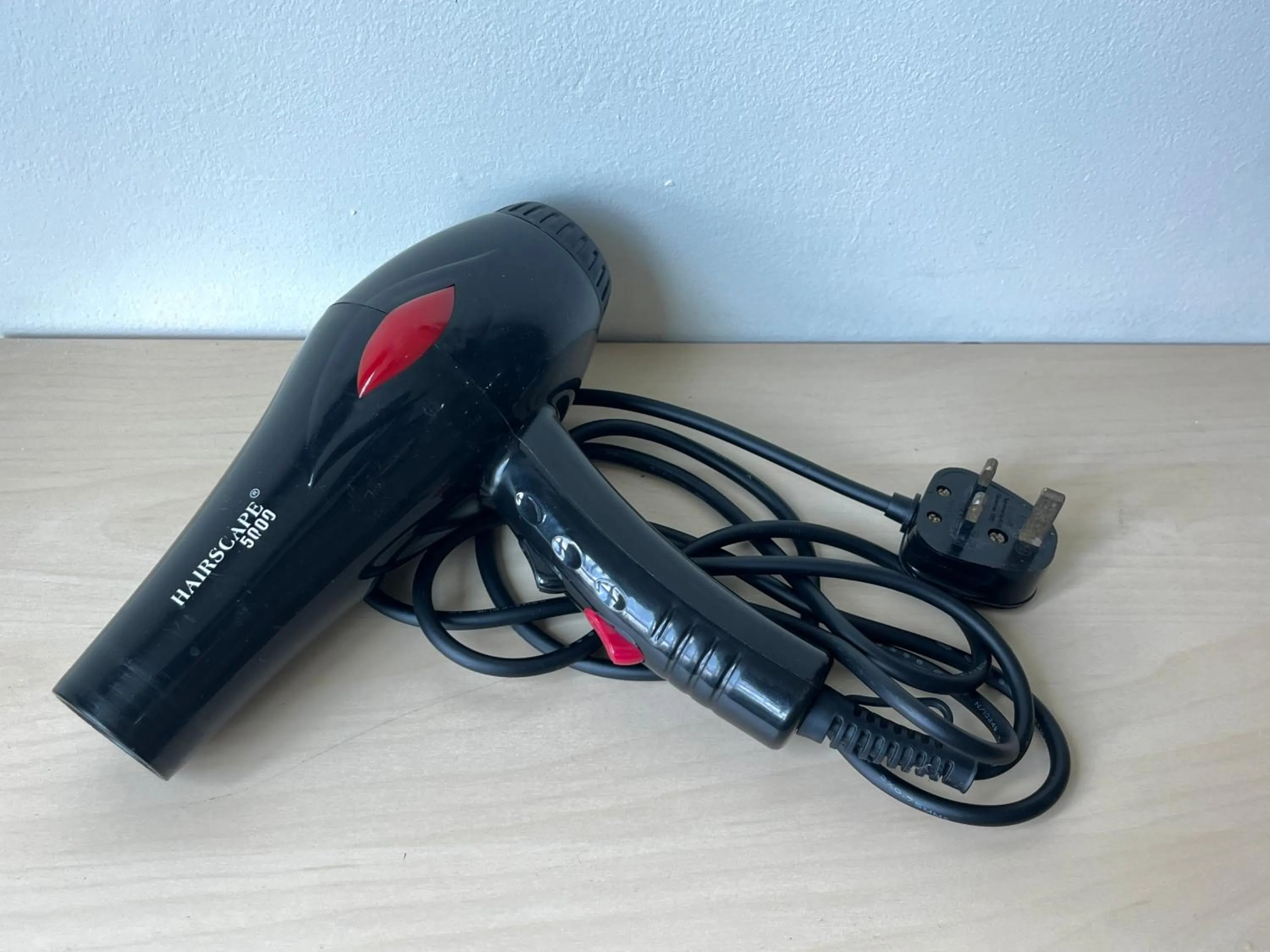 Living room in Setapak Central Signature Suites by Manhattan Group