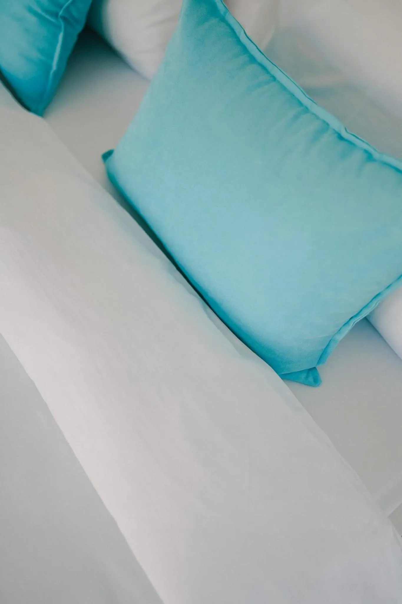 Portakal Çiçeği Alaçatı