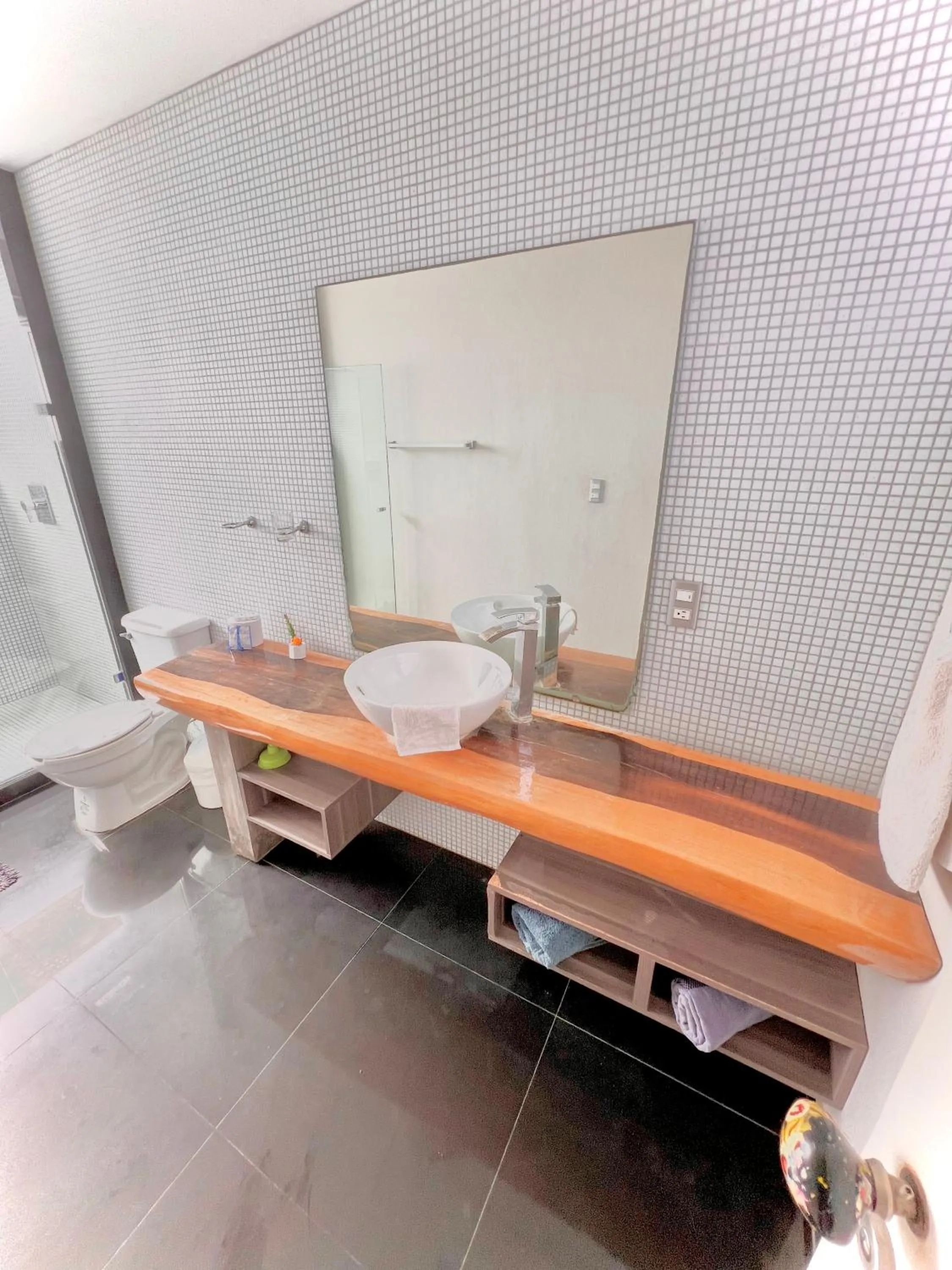 Playa Centro Rooftop Apartments & Studios