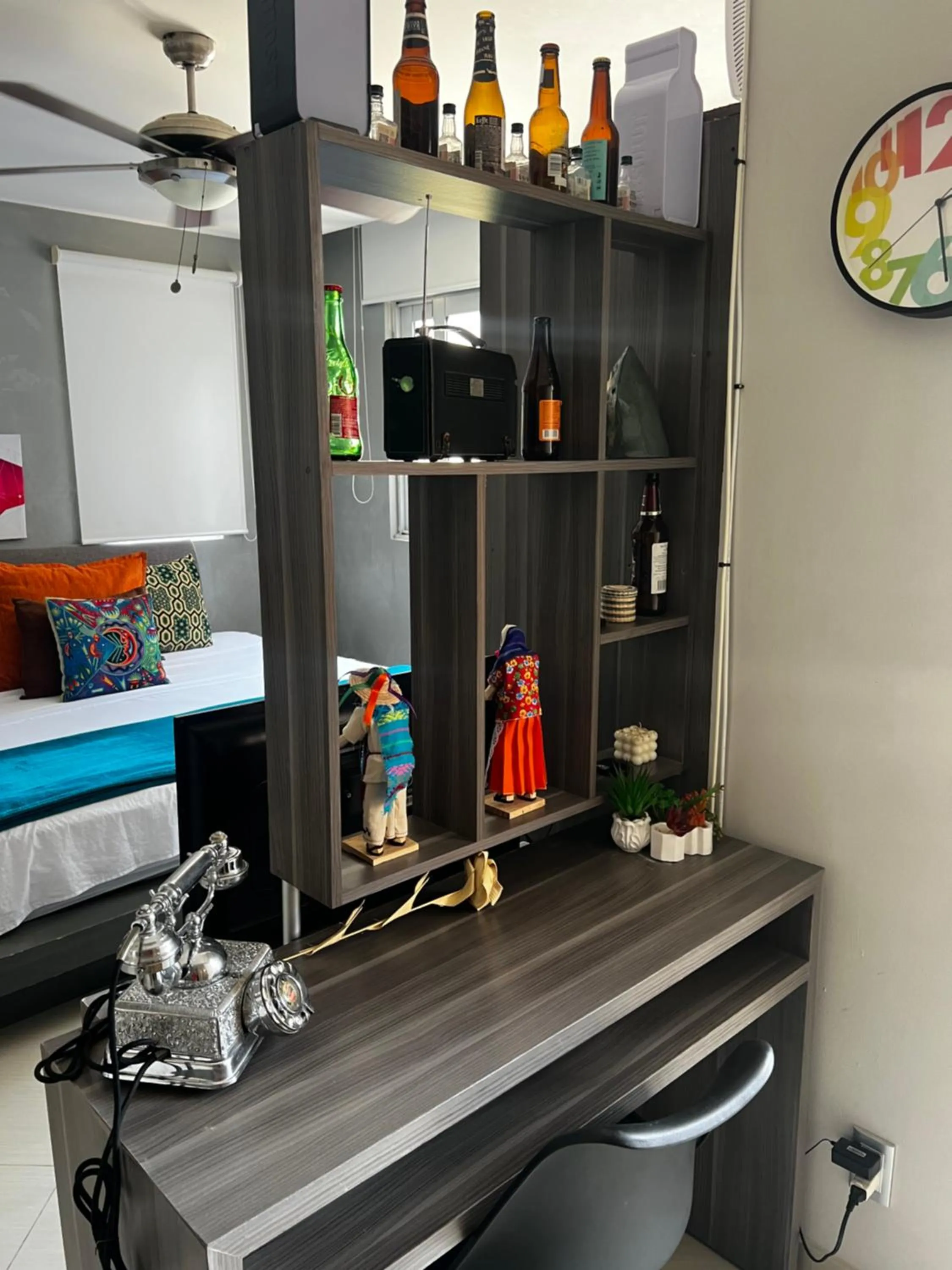 Playa Centro Rooftop Apartments & Studios