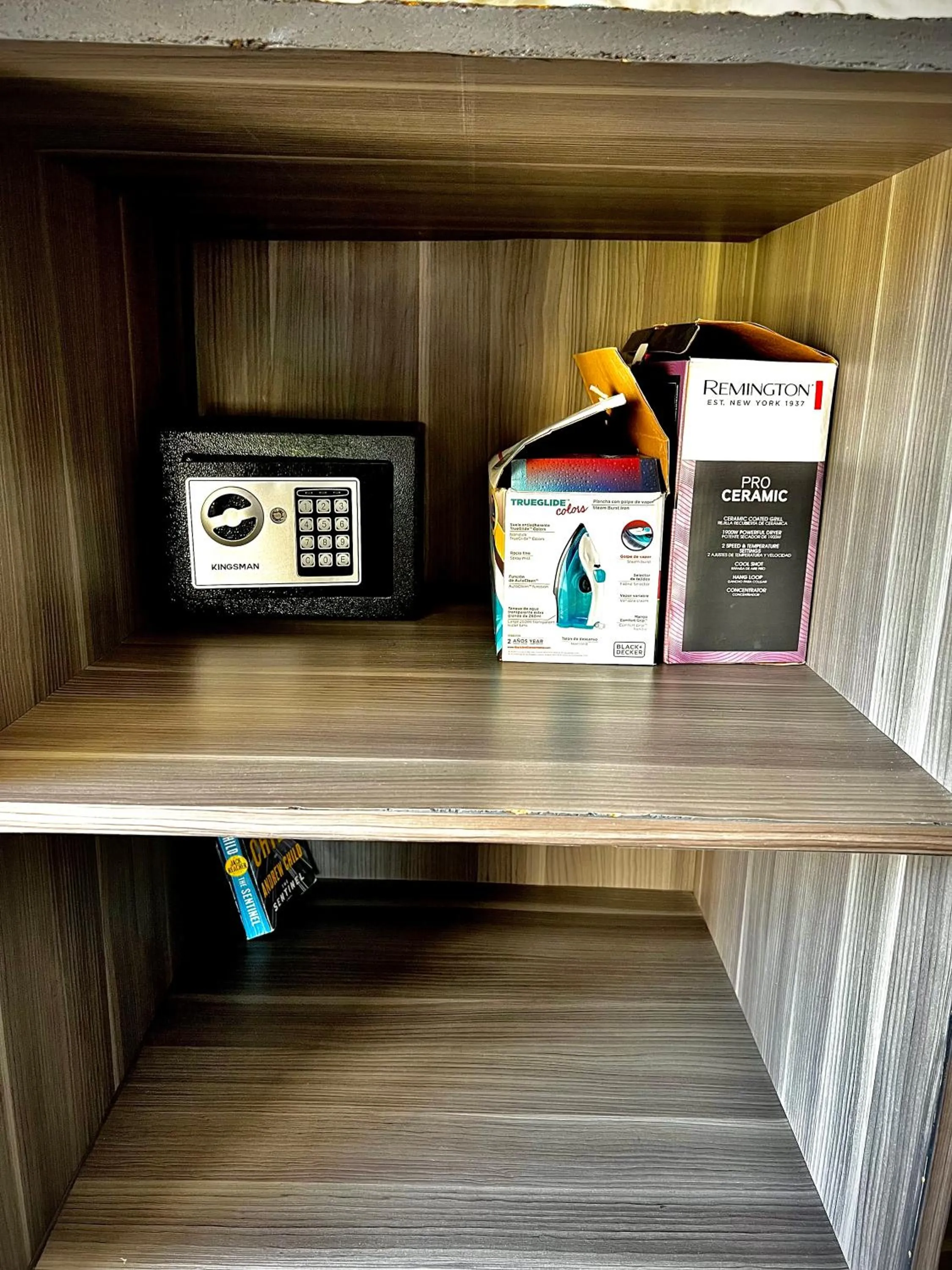 Playa Centro Rooftop Apartments & Studios