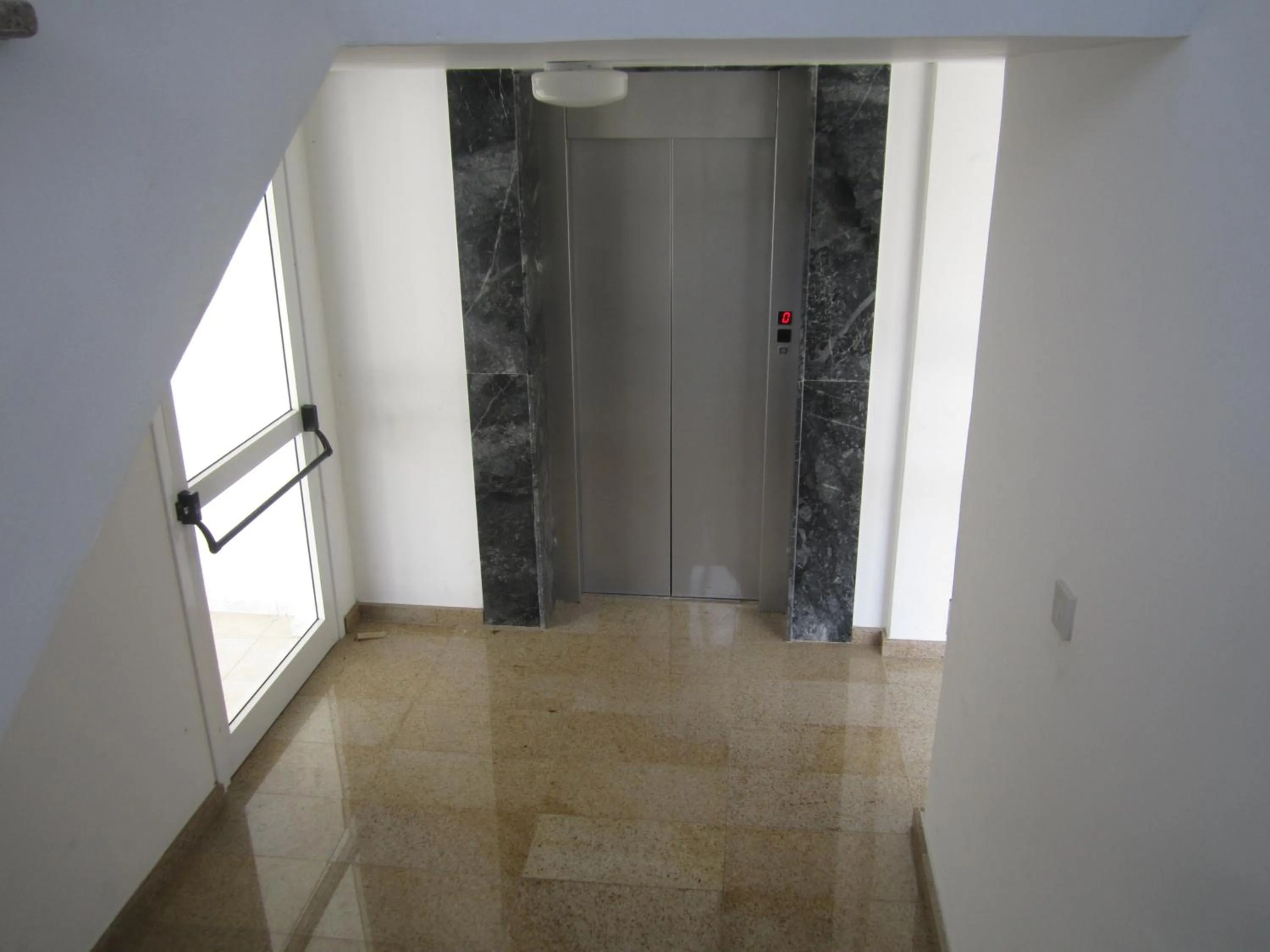 Other in Valentinos Apartments