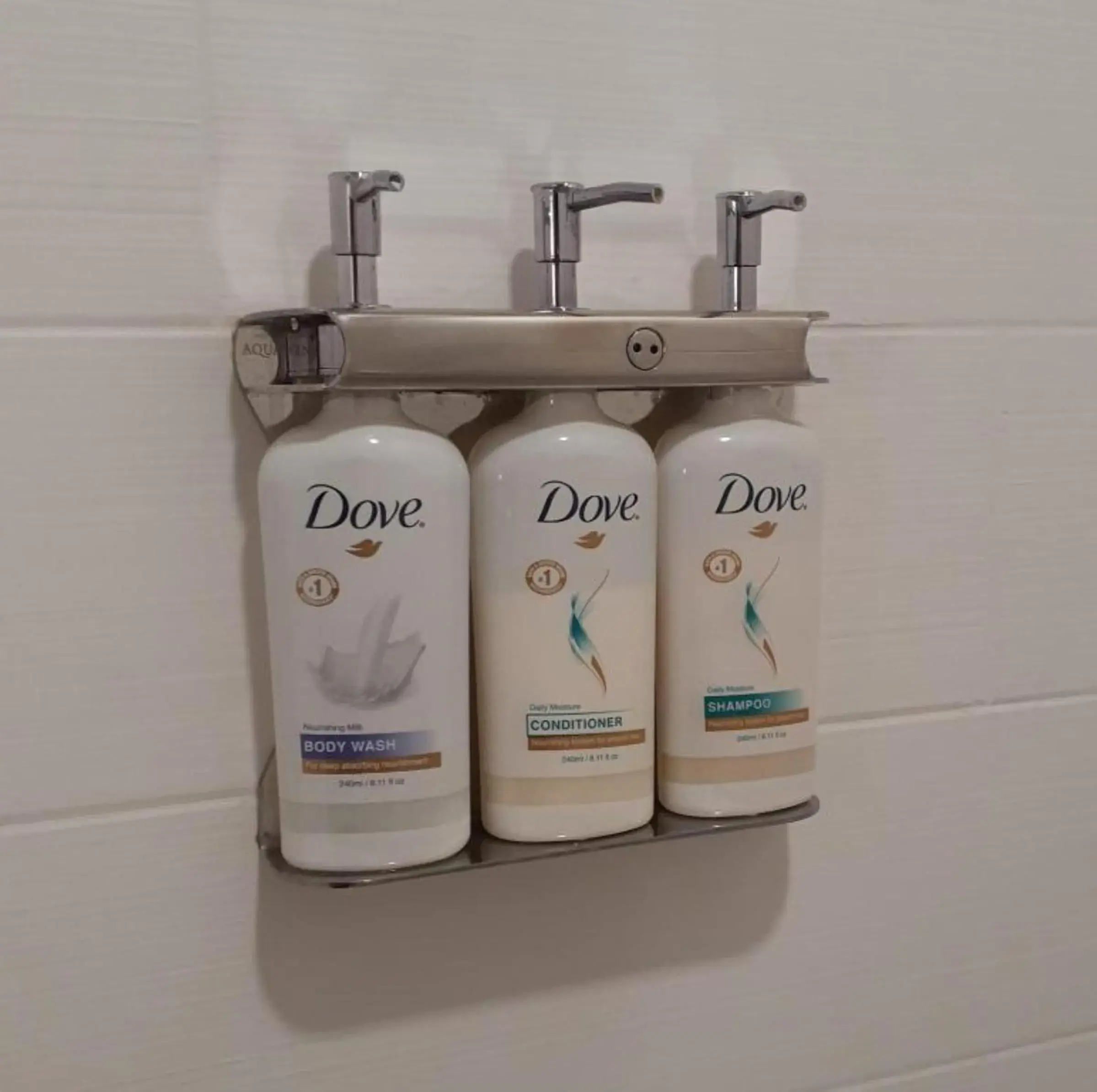 King Suite with Sofa Bed in Holiday Inn Express & Suites Pittsburgh SW/Southpointe by IHG King Suite with Sofa Bed in Holiday Inn Express & Suites Pittsburgh SW/Southpointe by IHG