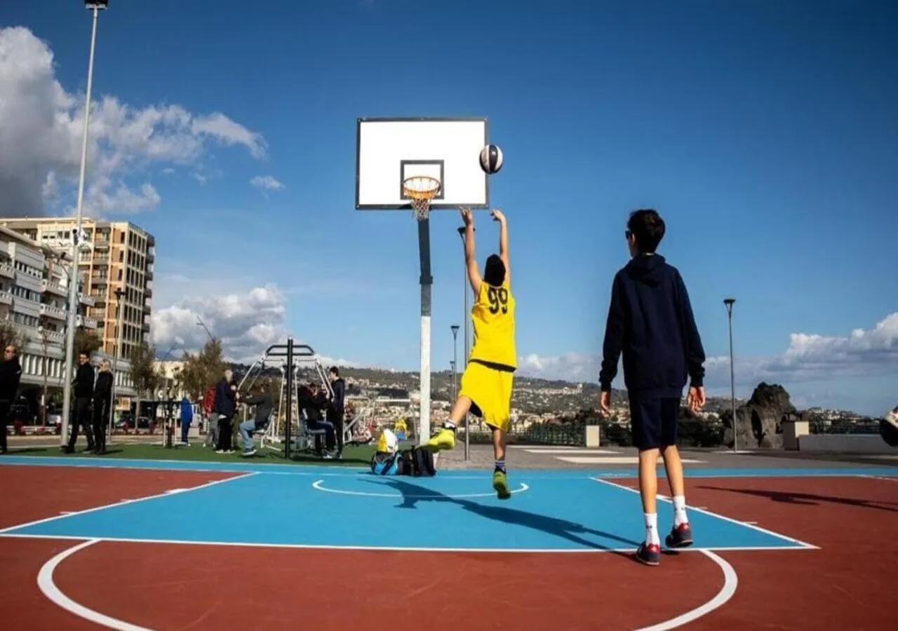 Activities in Venere B&B