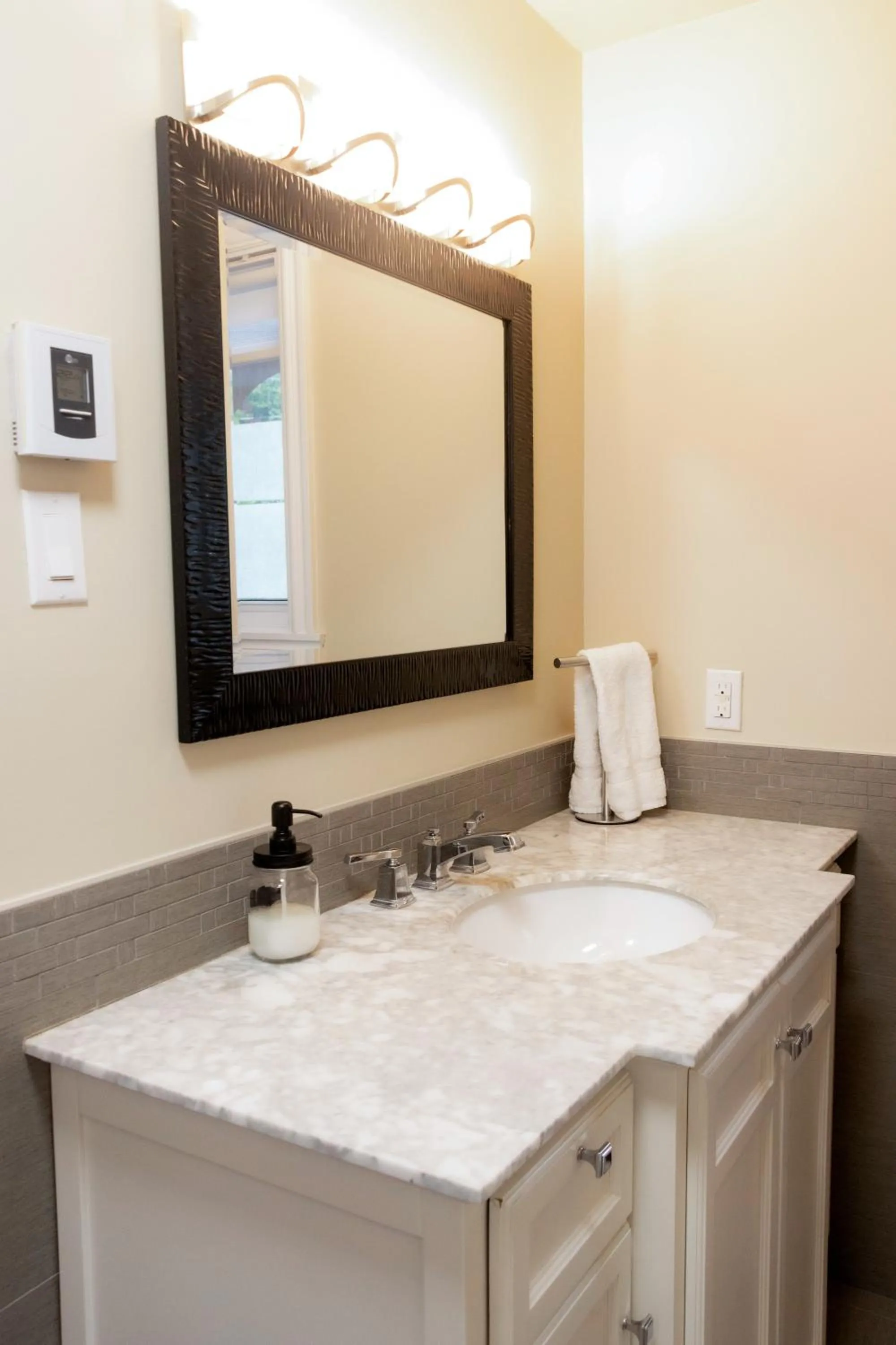 Les Condos de la Montagne 2