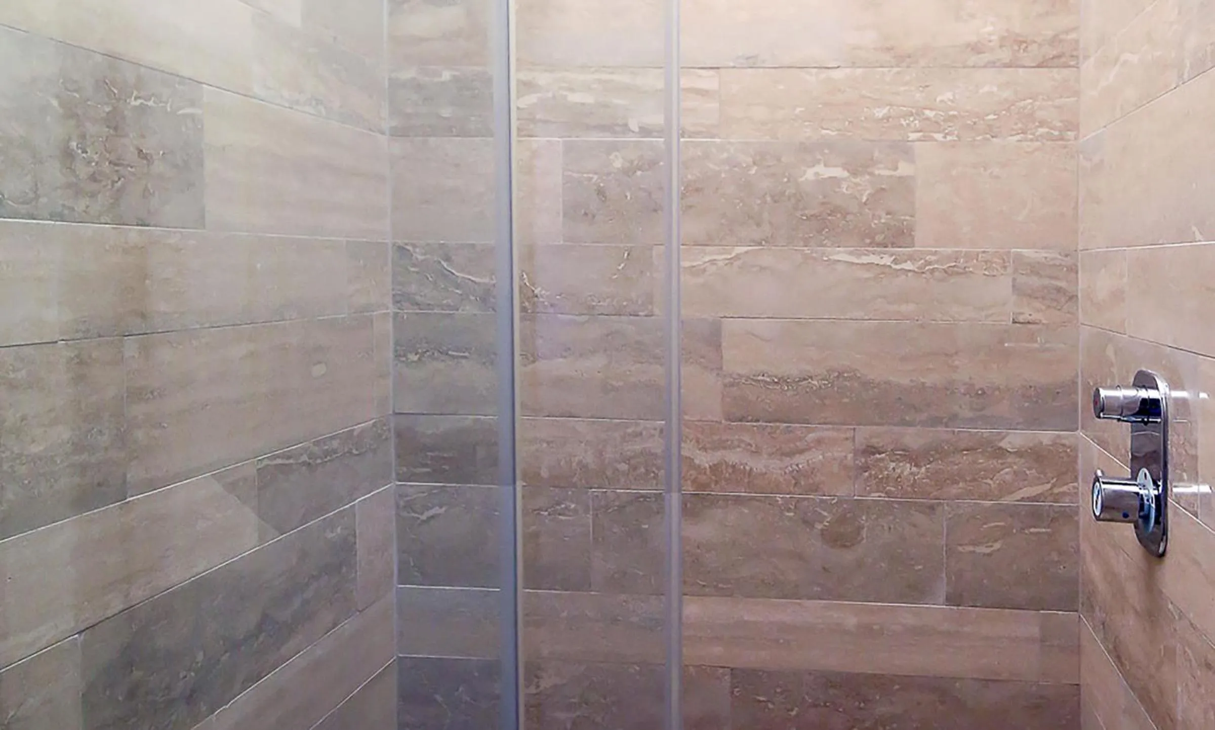 Decorative detail in Piccolo di Piazza di Spagna Suites