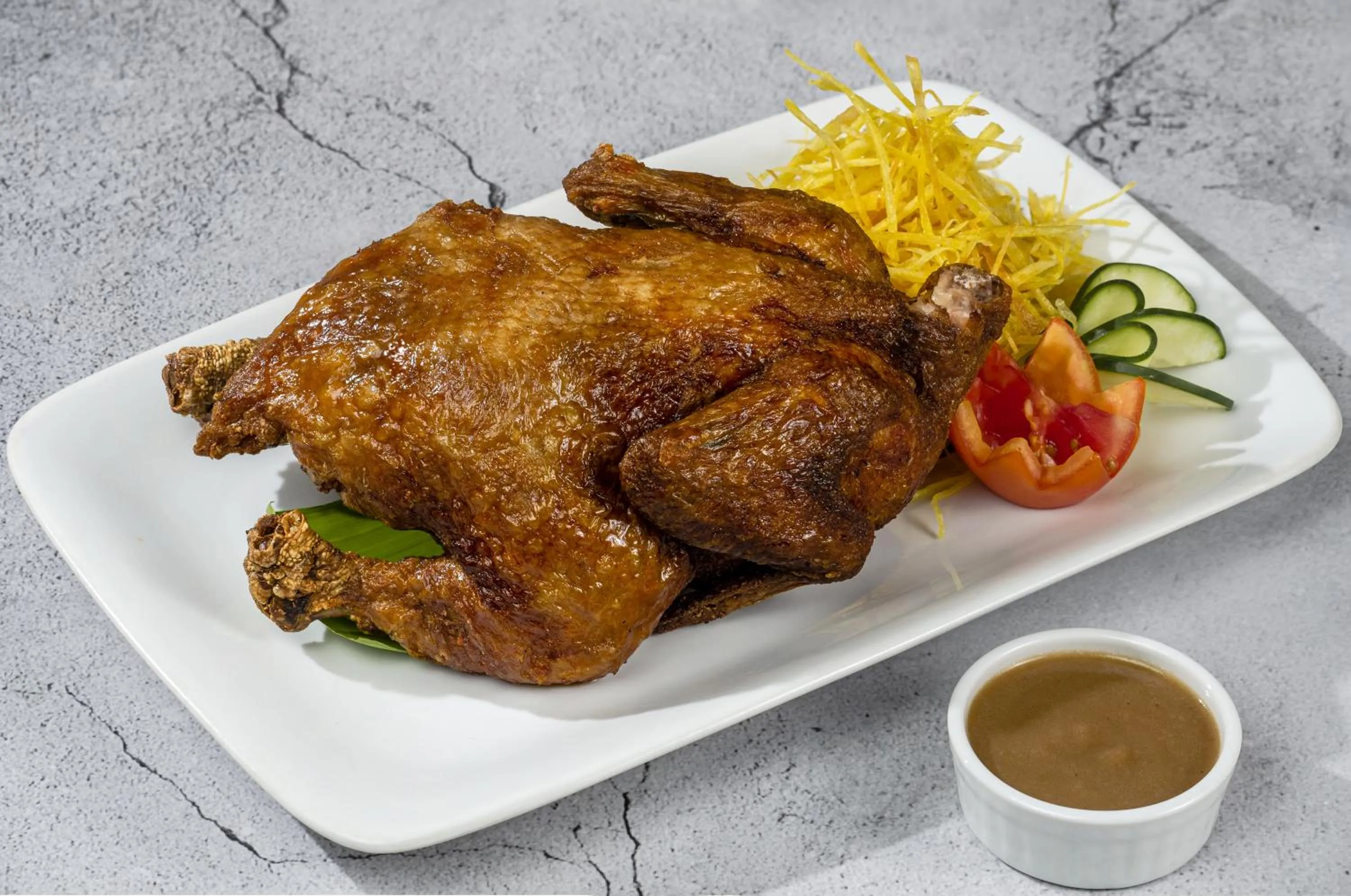 Magsaysay Hillside Resort powered by Cocotel