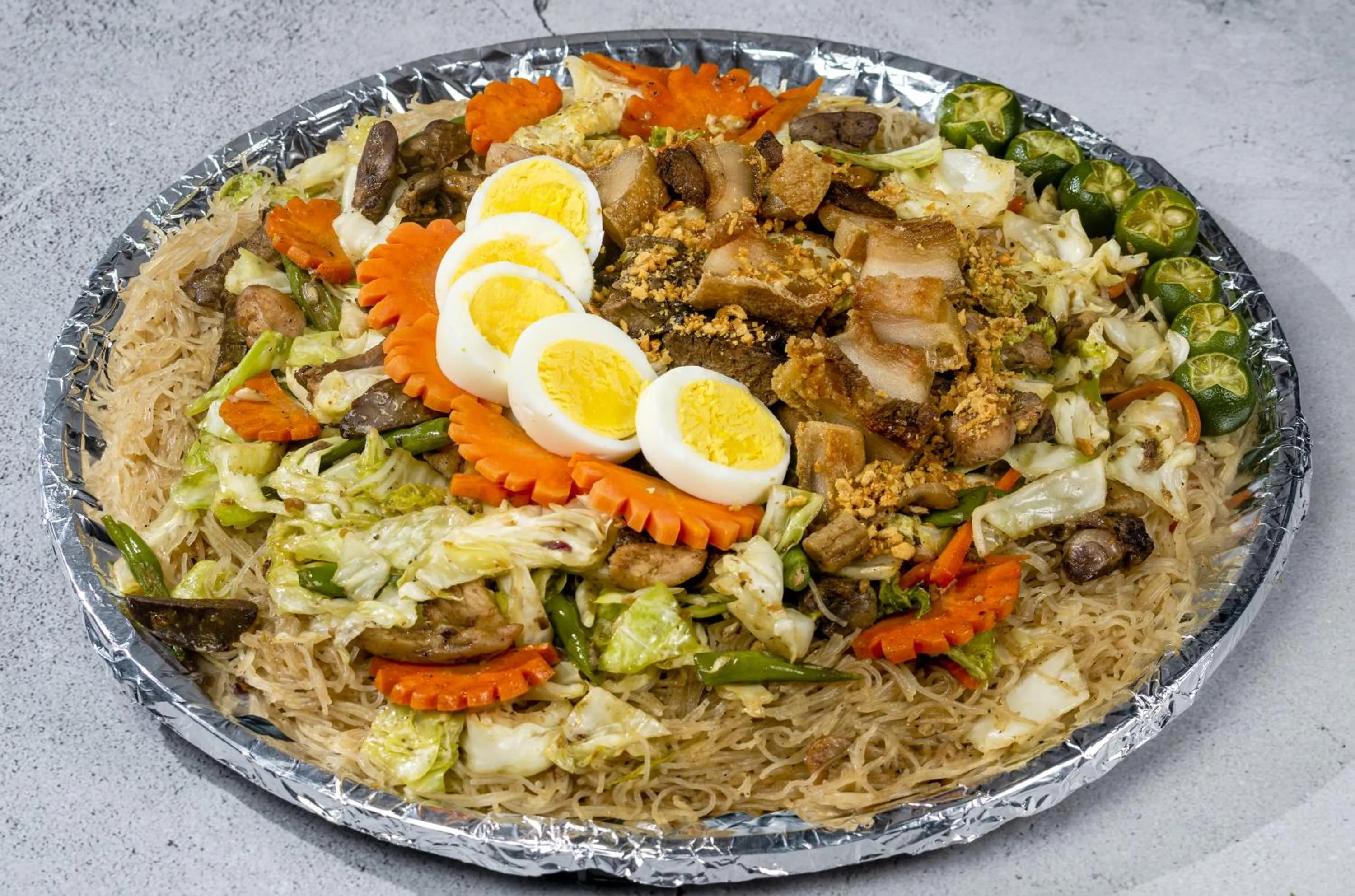 Magsaysay Hillside Resort powered by Cocotel