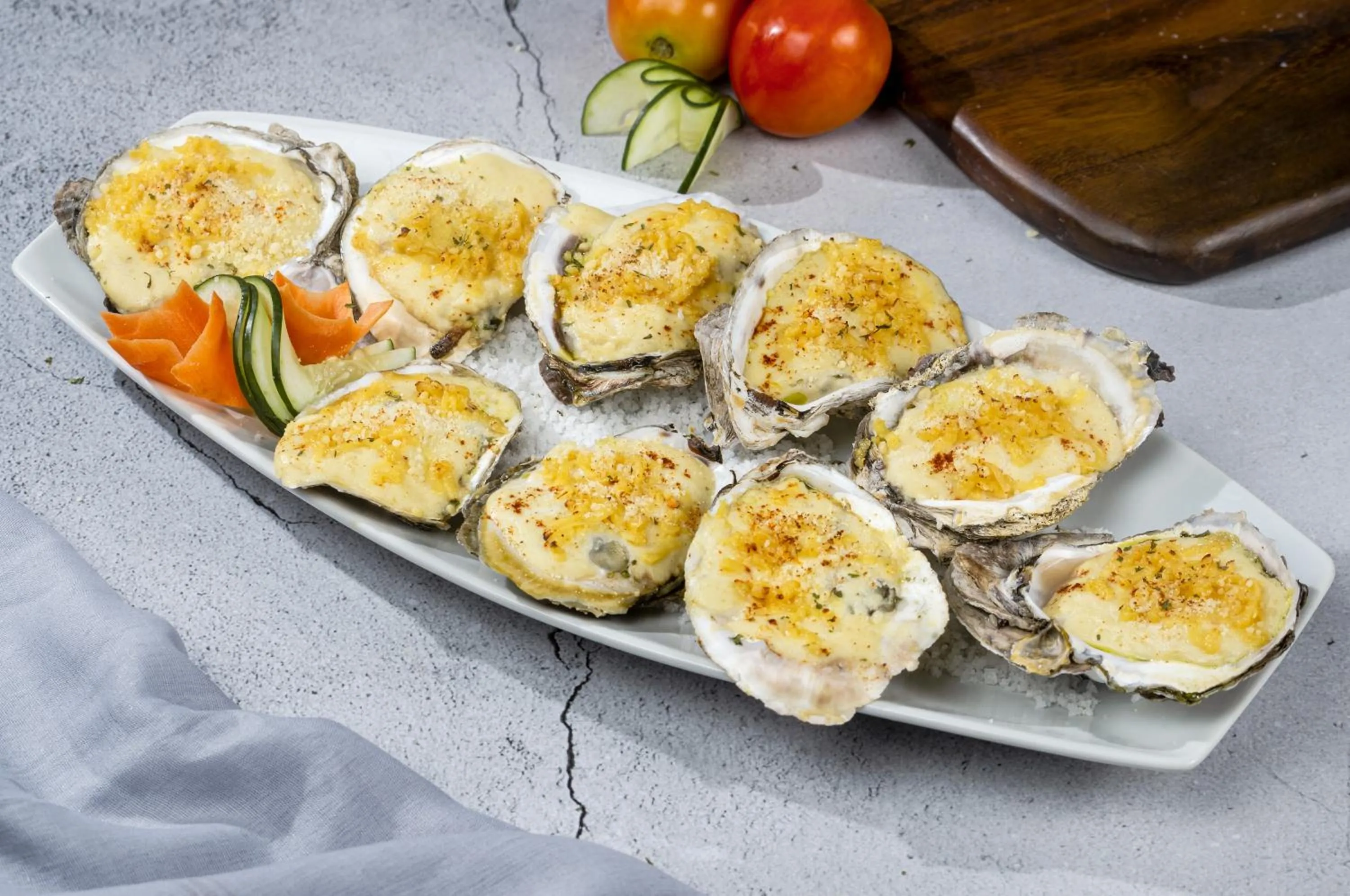 Magsaysay Hillside Resort powered by Cocotel