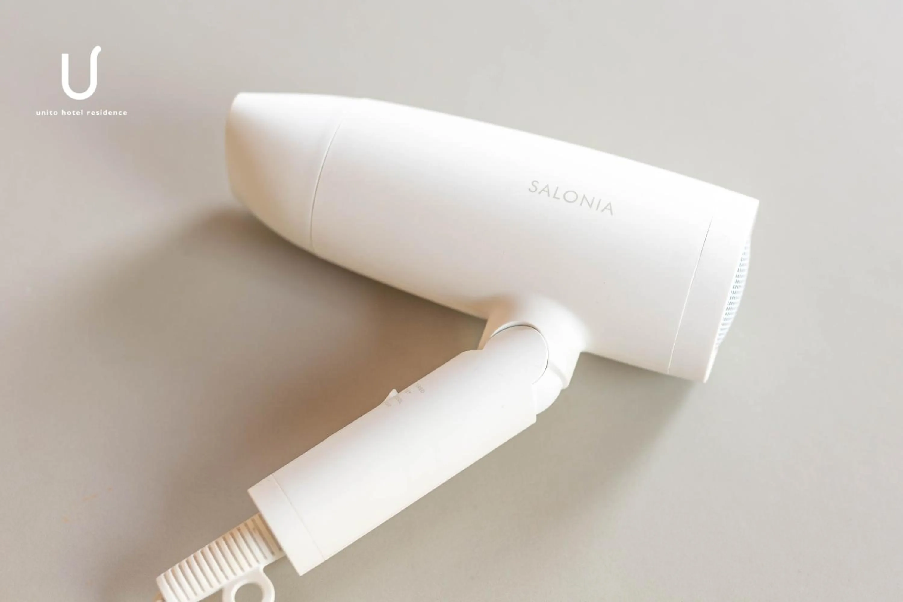 Hotel Residence Ohashi Kaikan Tokyo Shibuya