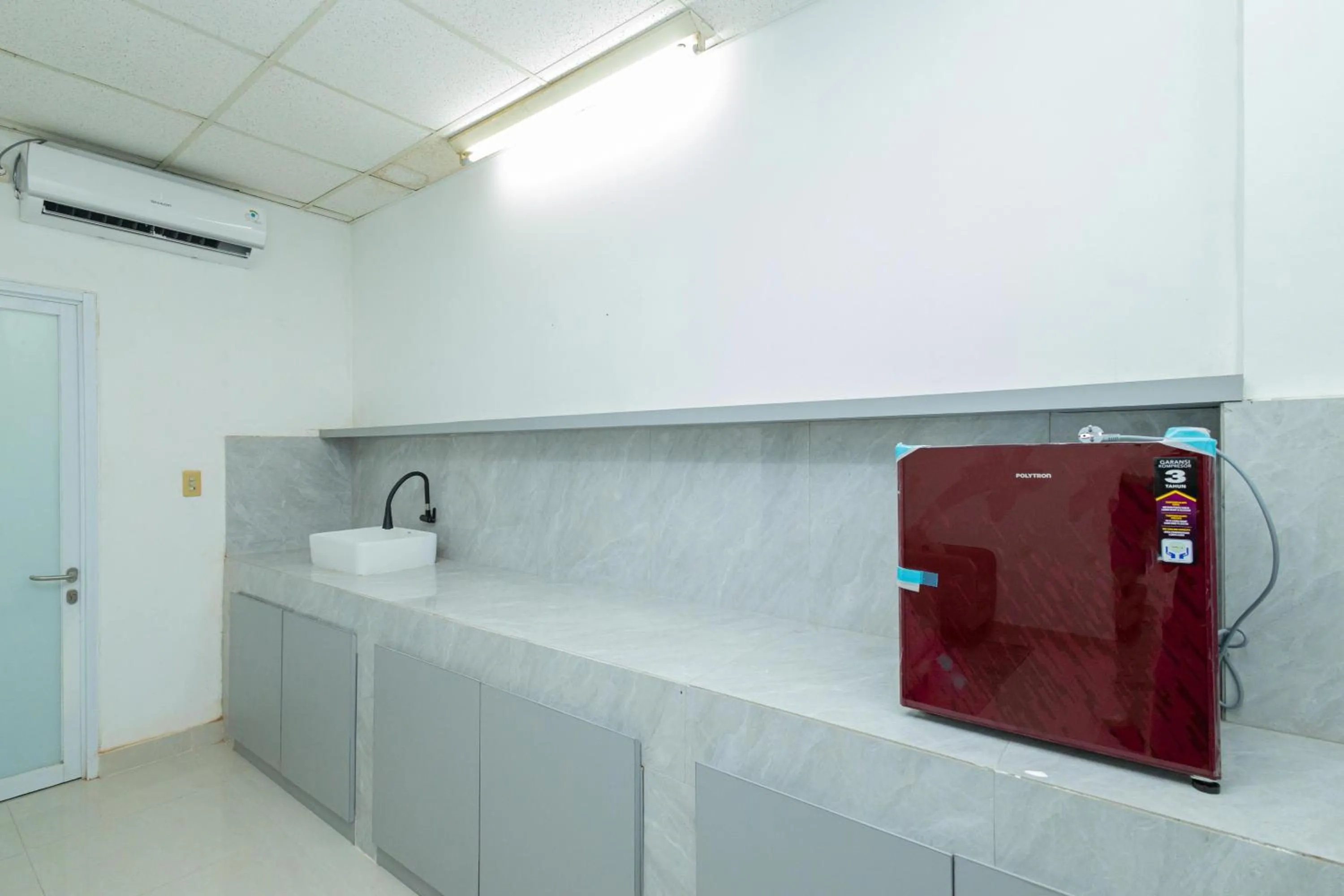 Other in RedDoorz @ Politeknik Pelayaran Banten