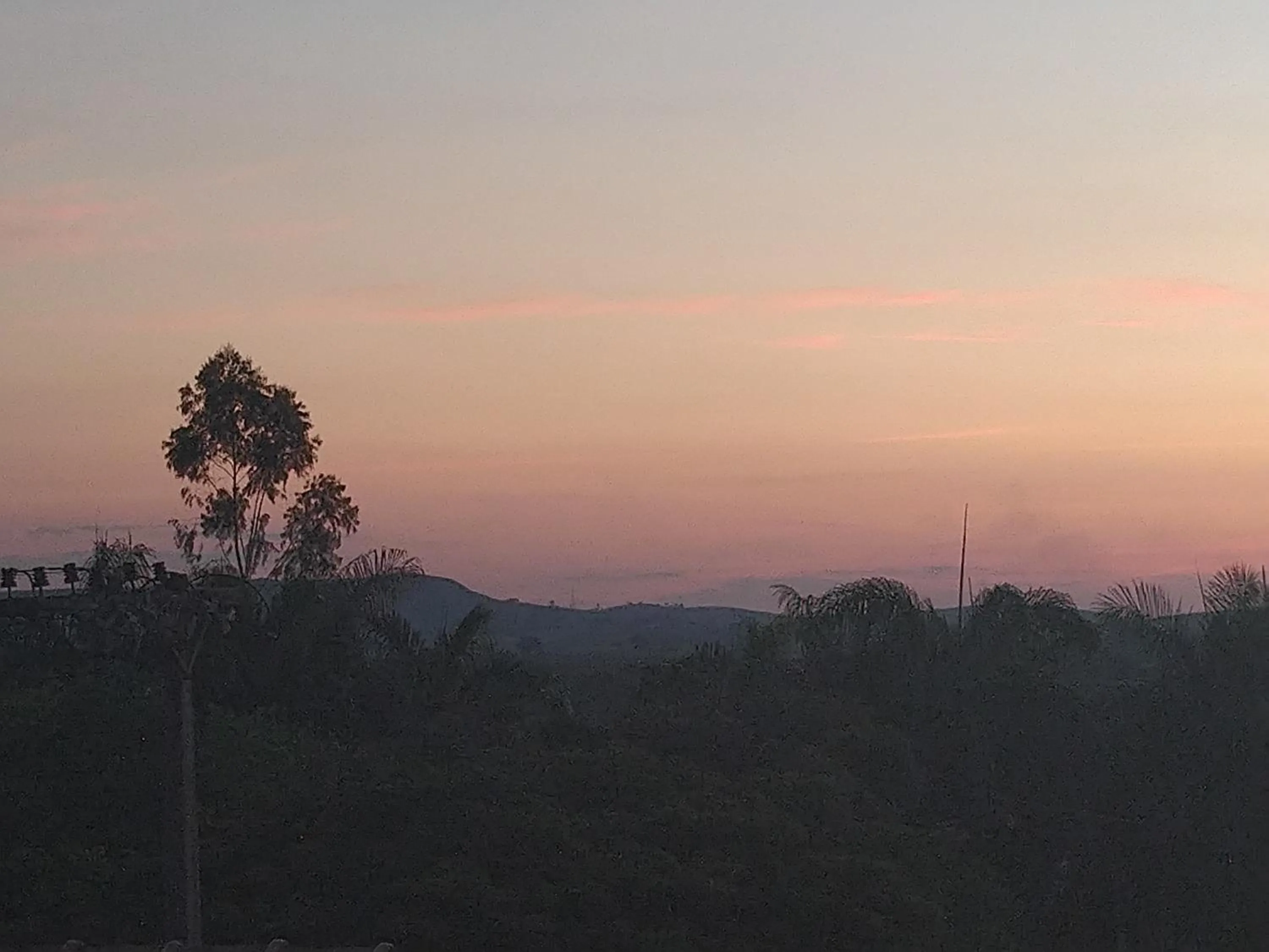 Pouso nossa senhora das merces