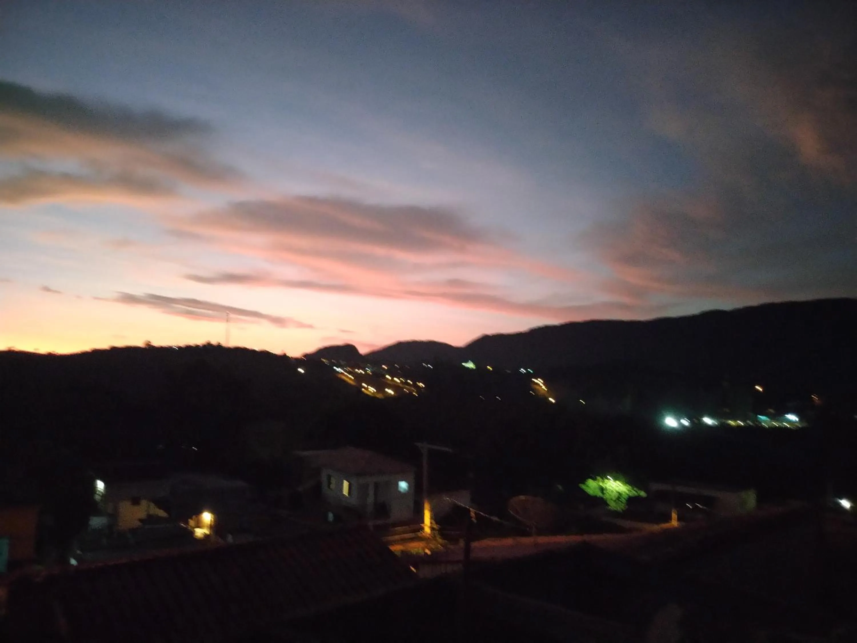 Pouso nossa senhora das merces