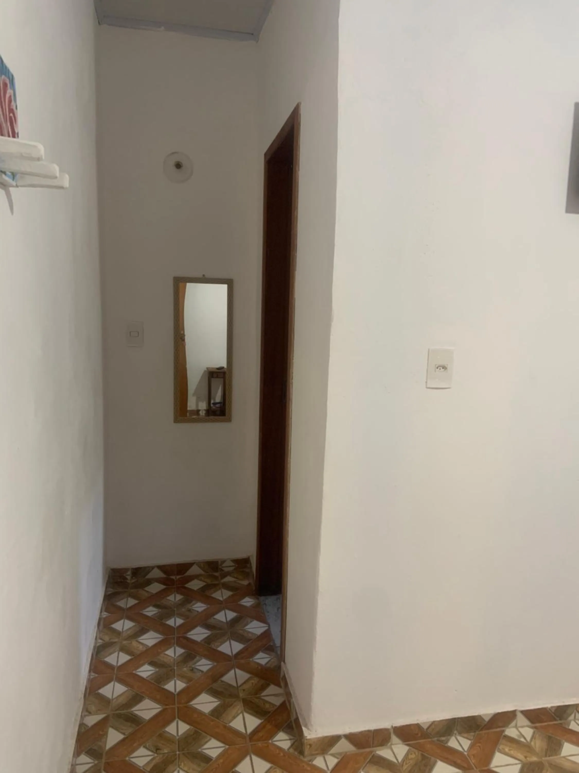 Pouso nossa senhora das merces