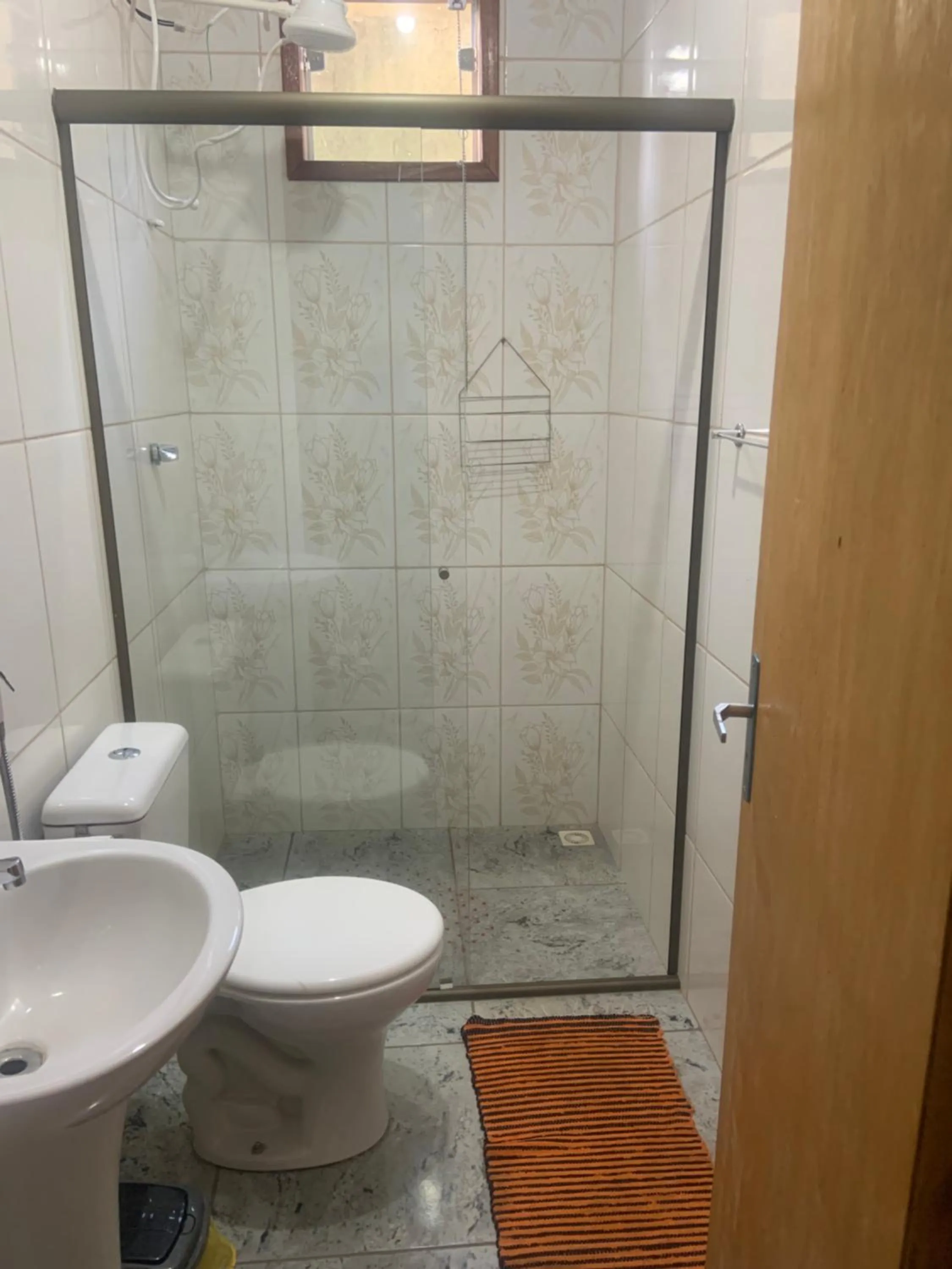 Pouso nossa senhora das merces