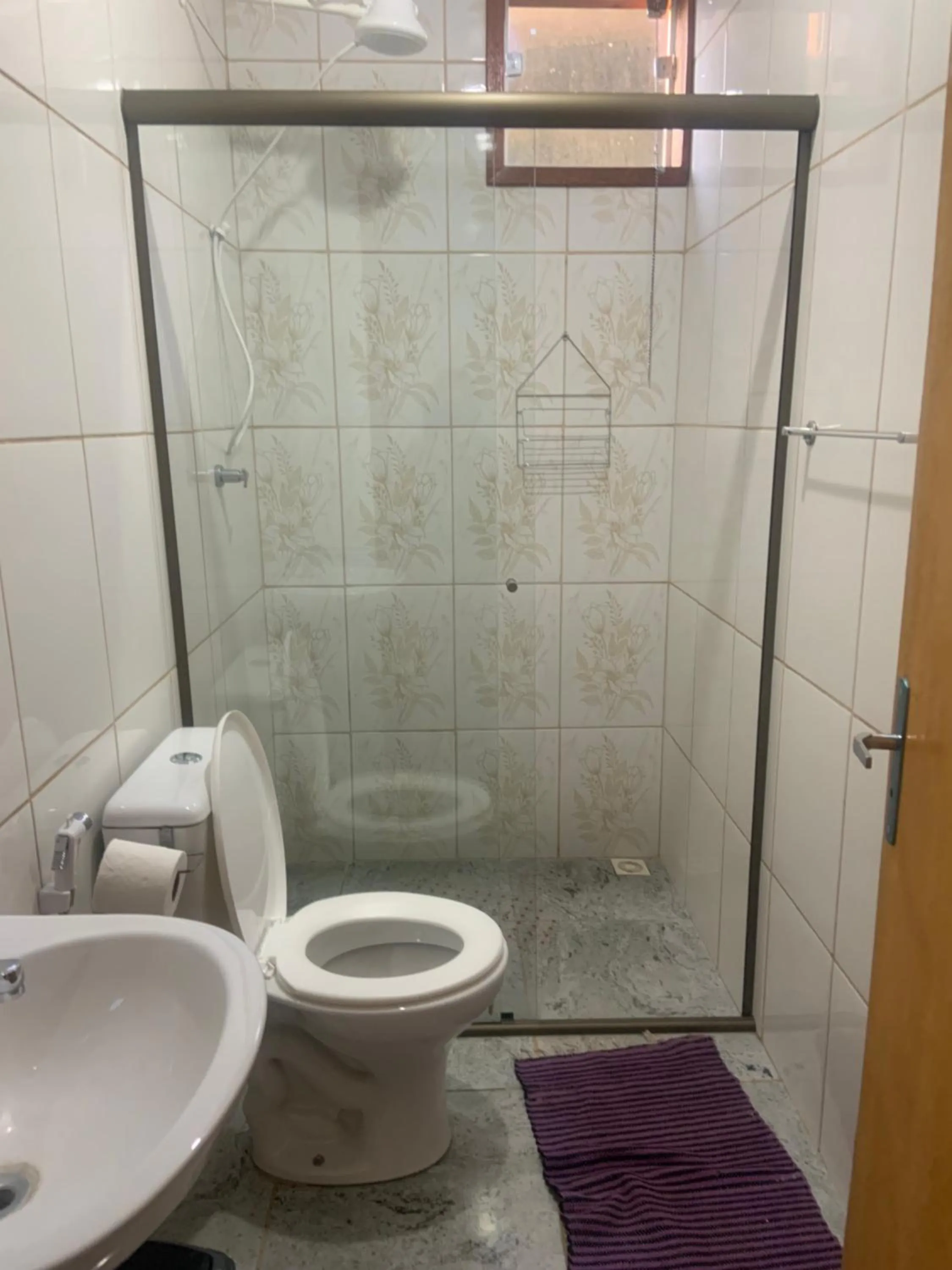 Pouso nossa senhora das merces