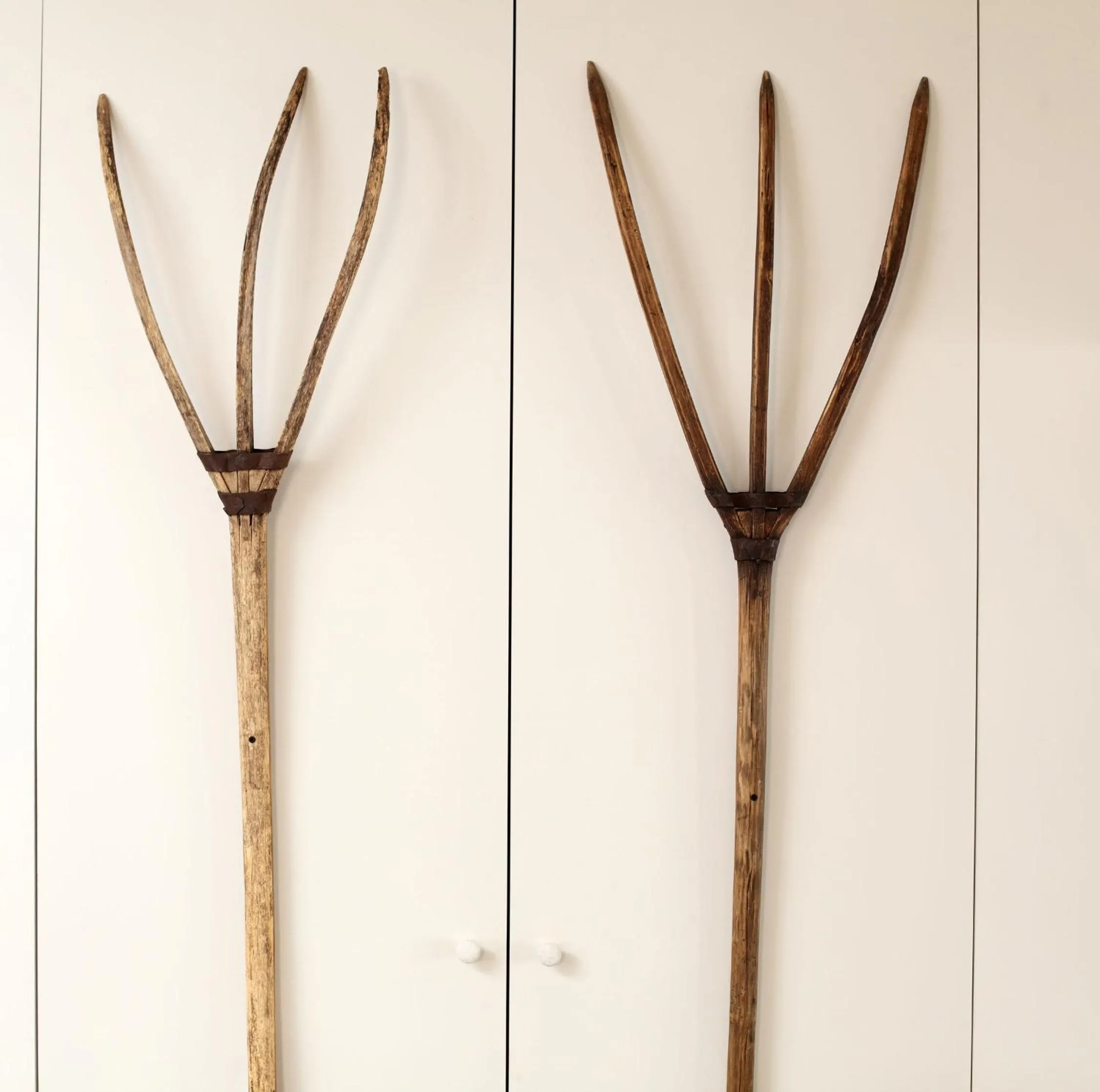 Dining area in Black Lion Hotel