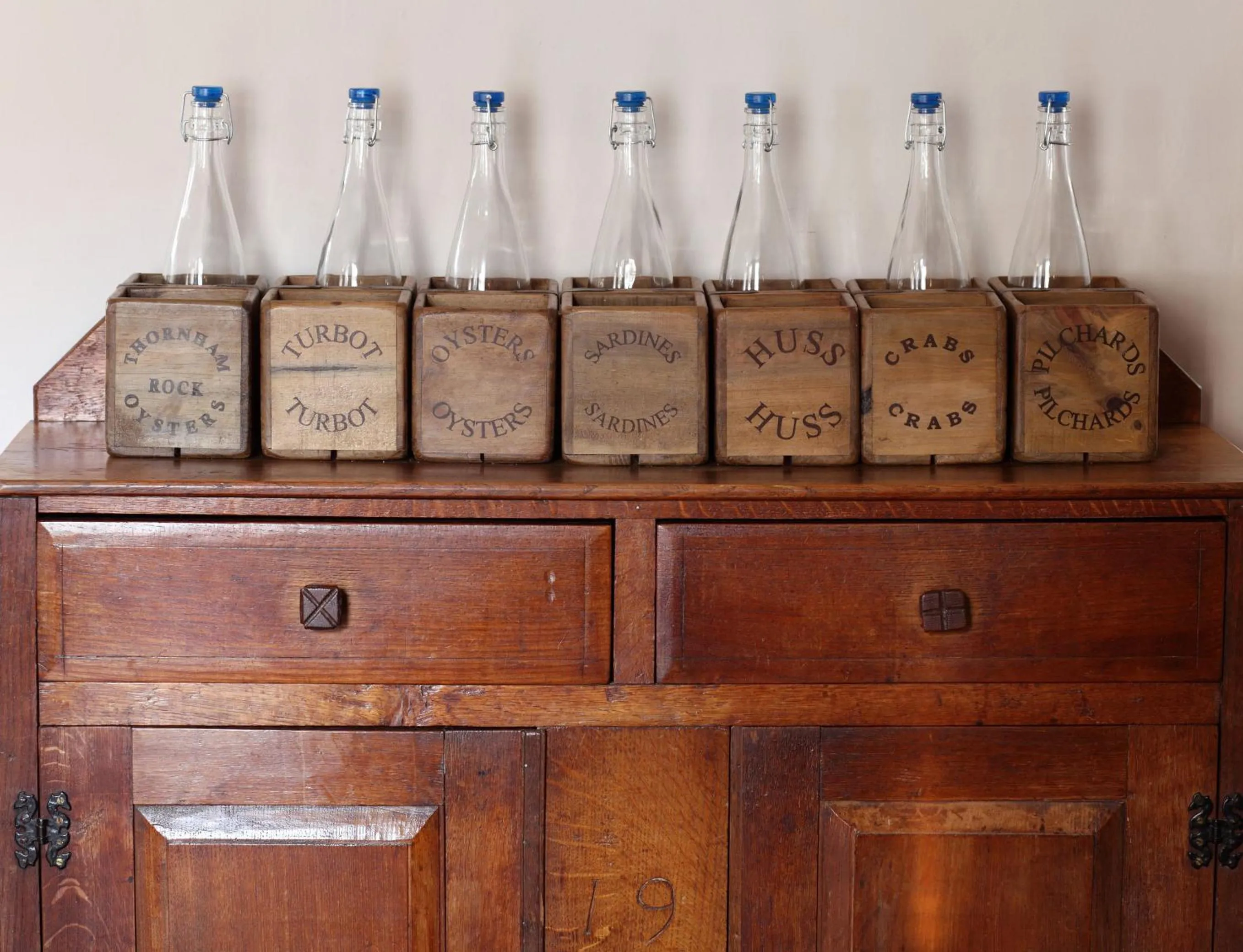 Lounge or bar in Black Lion Hotel