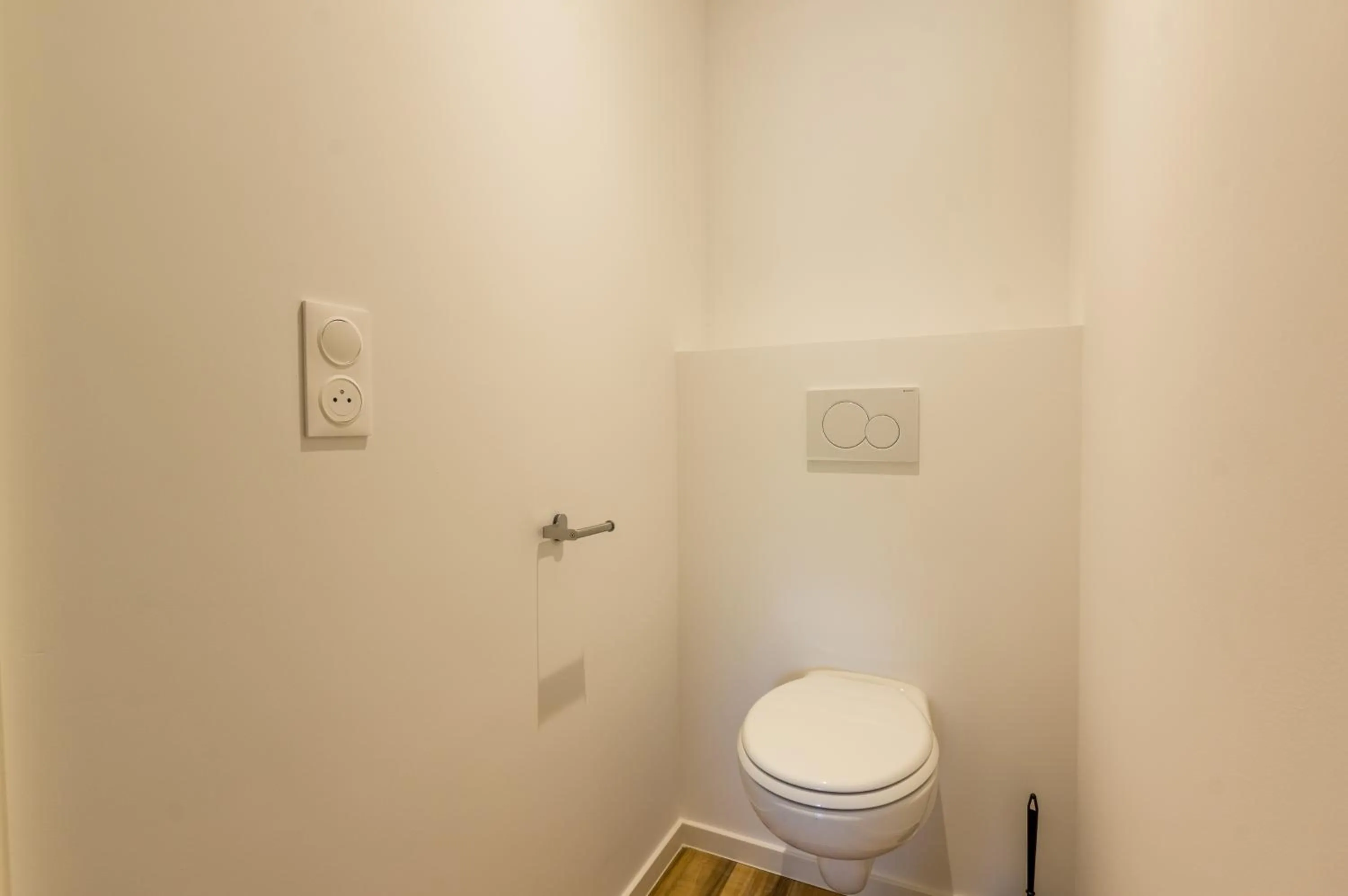 MY Hôtel Résidences - La Grande-Motte