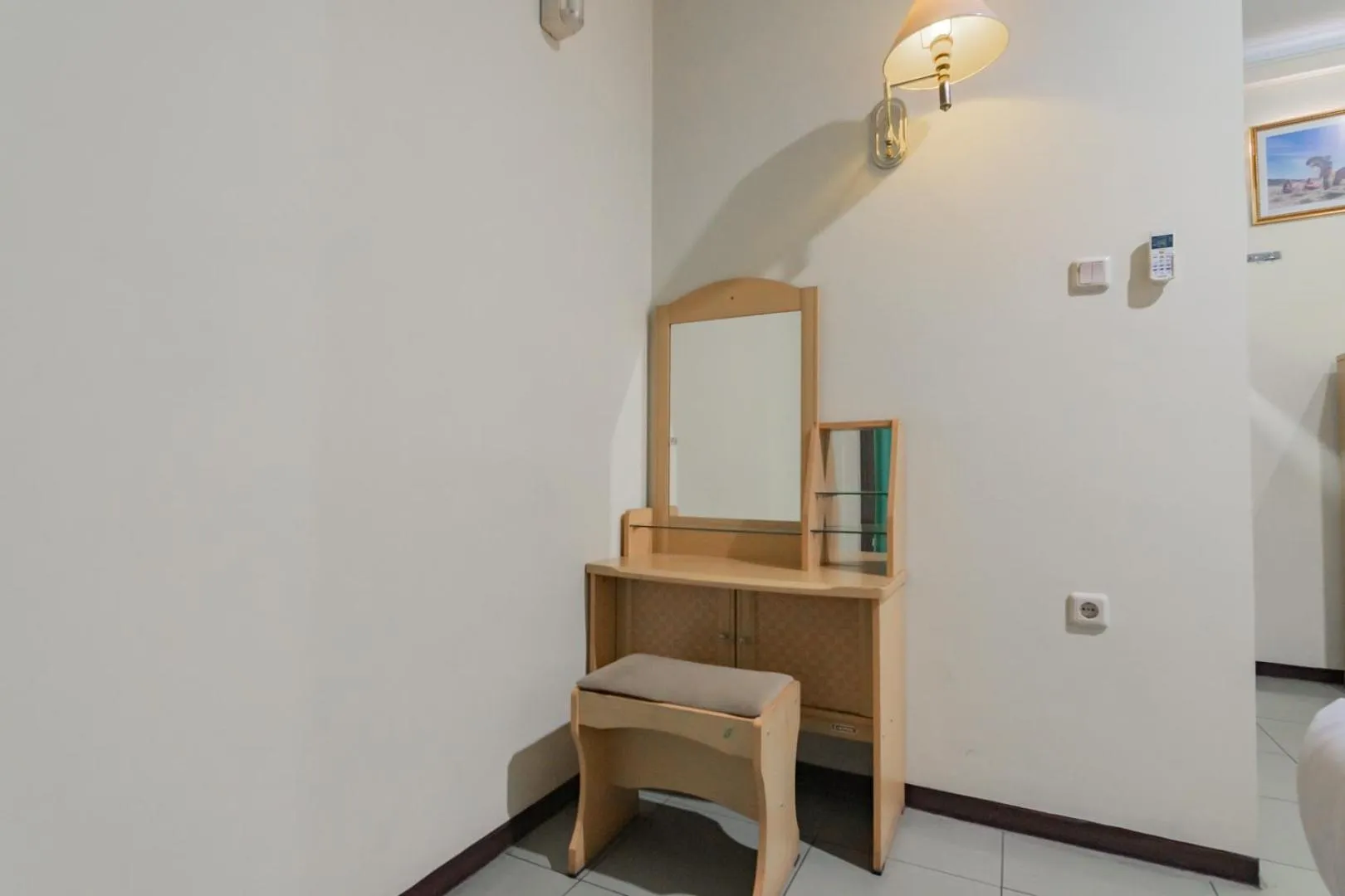 Other in RedDoorz @ Achino Hotel Bandung