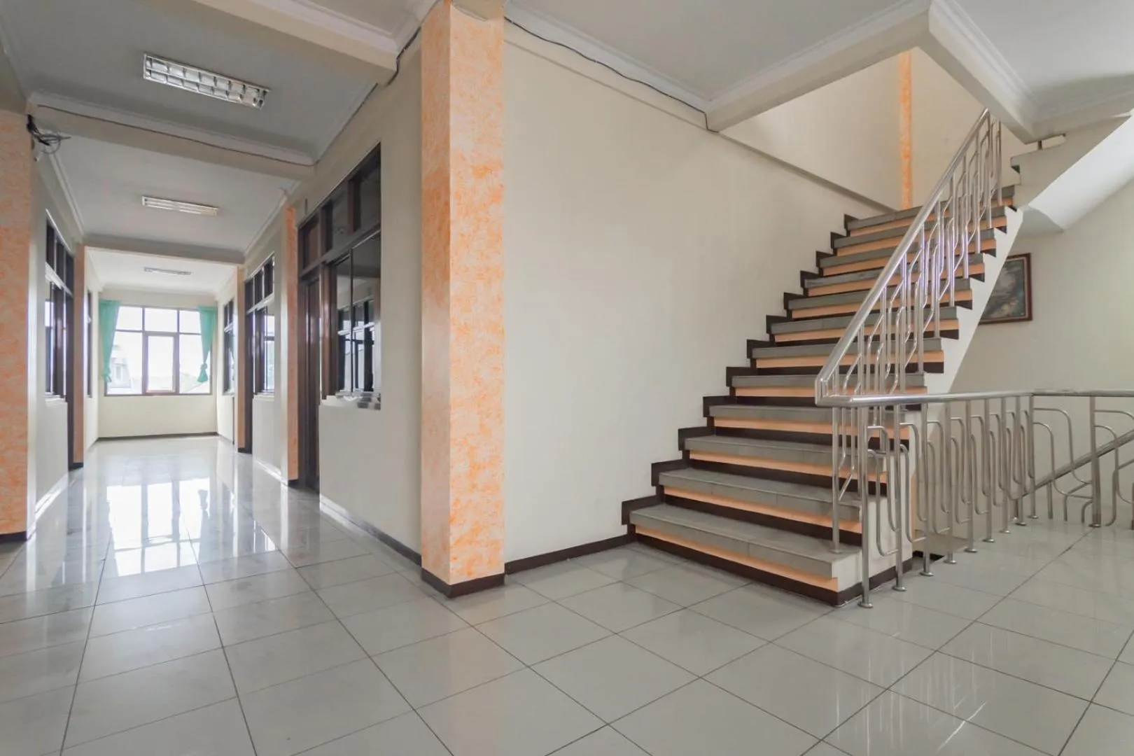 Other in RedDoorz @ Achino Hotel Bandung