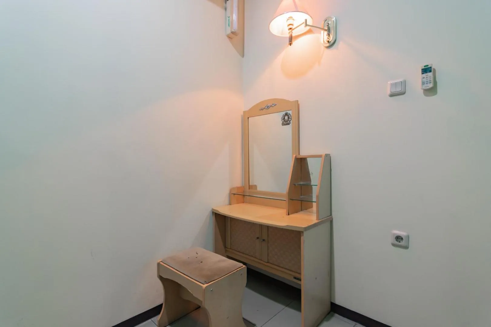 Other in RedDoorz @ Achino Hotel Bandung