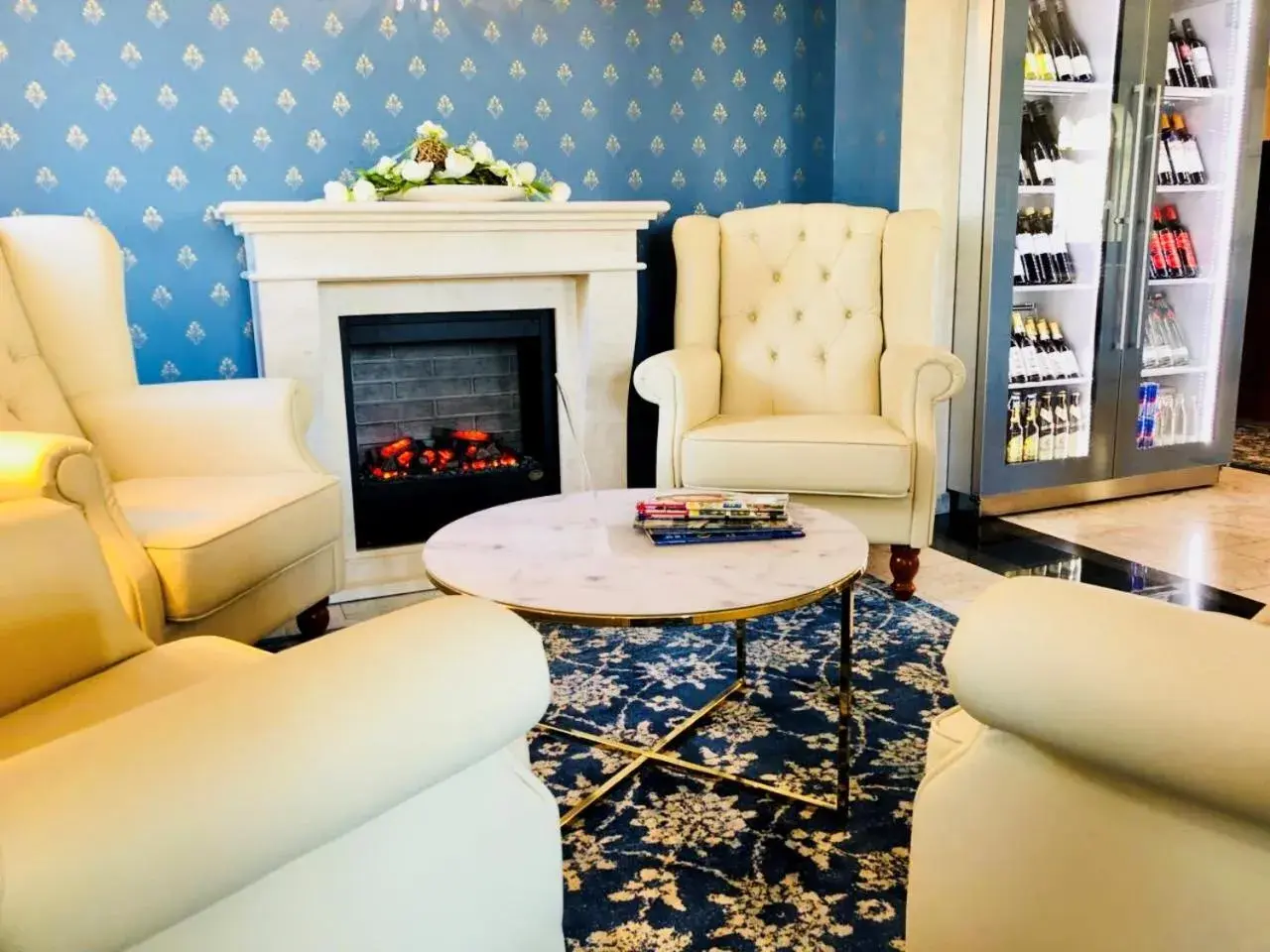 Hotel am Bayrischen Platz Hotel am Bayrischen Platz