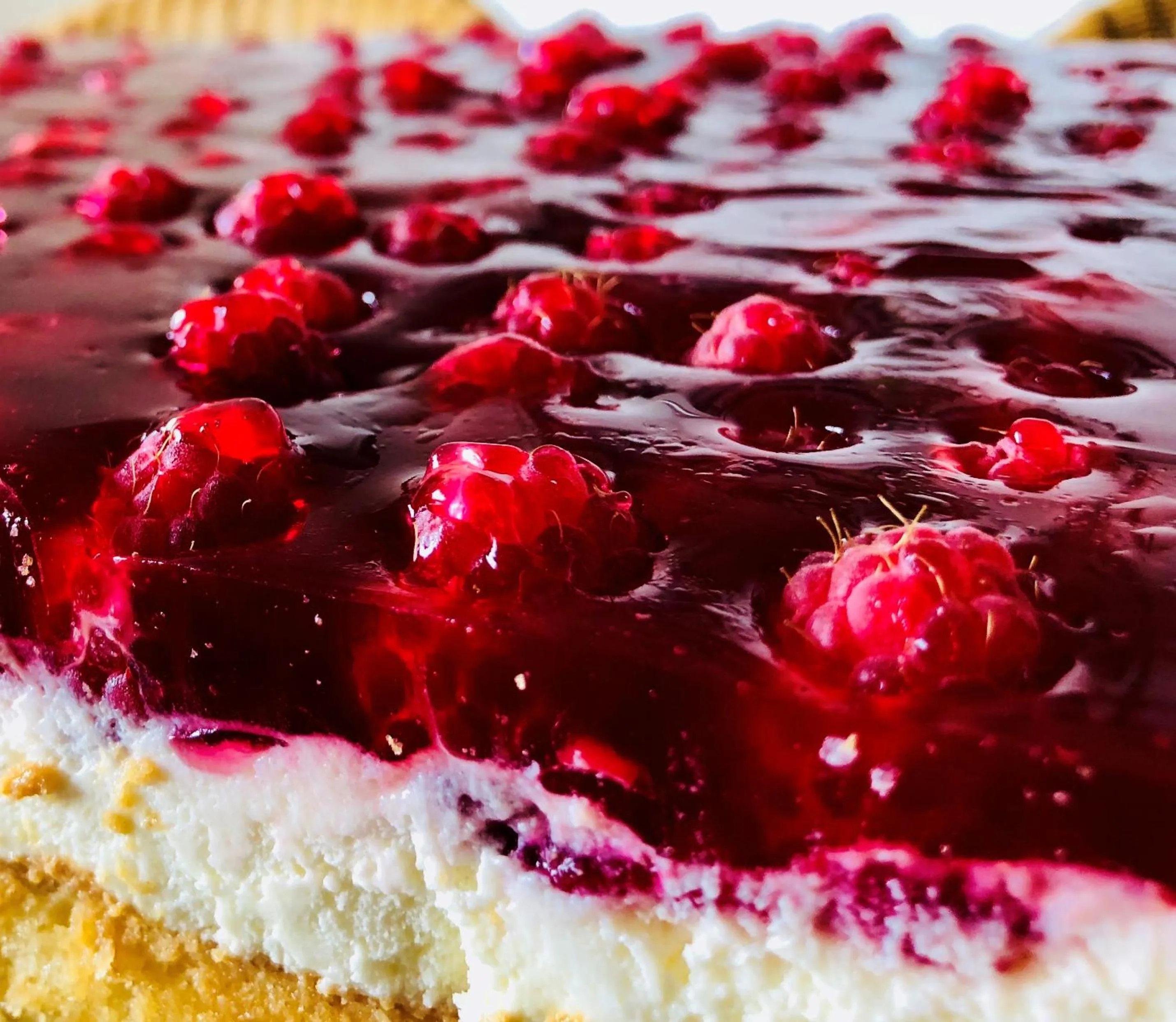 Food and drinks in Hotel am Bayrischen Platz