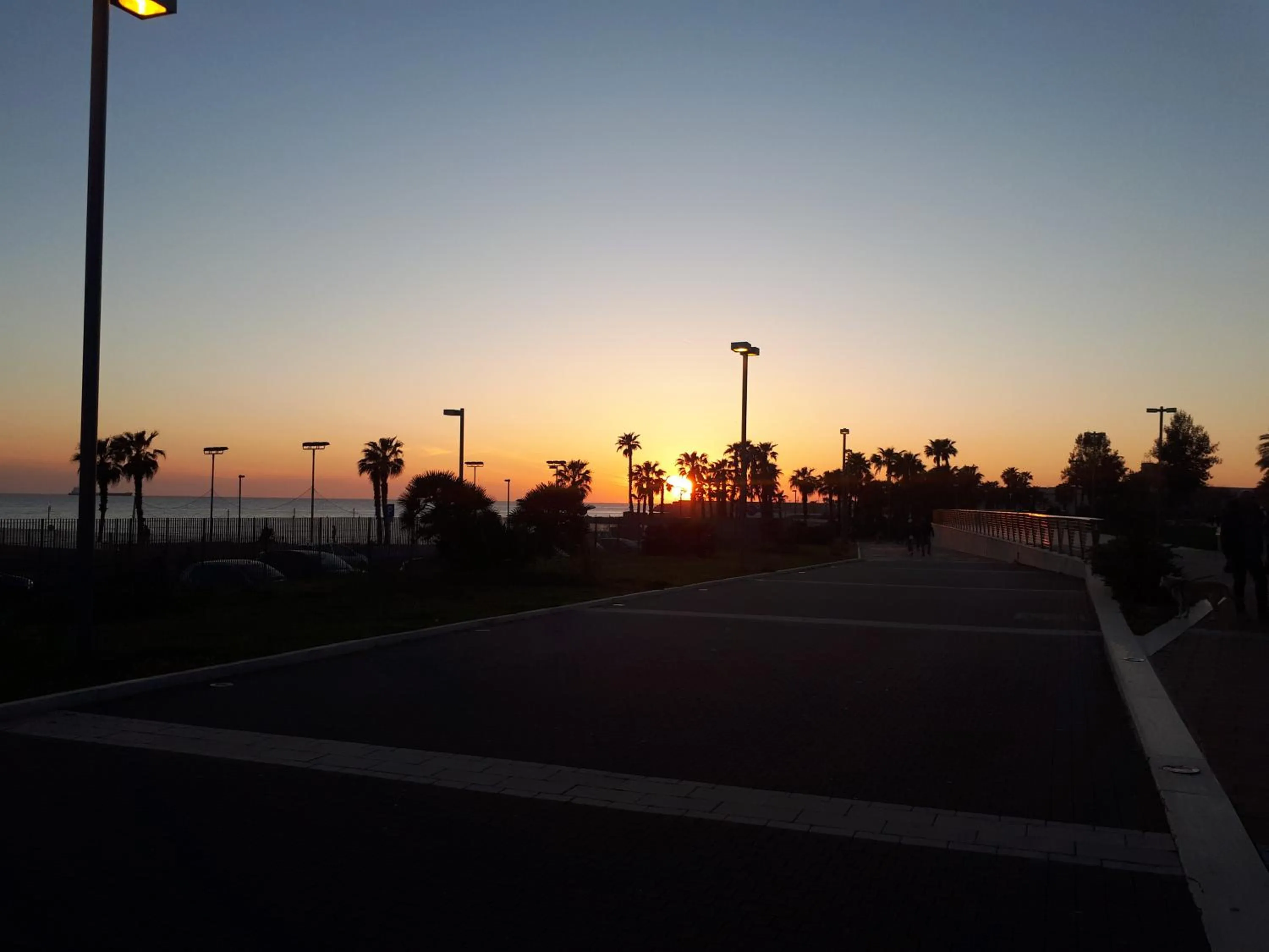 Other in Bed and Breakfast Angolo Fiorito