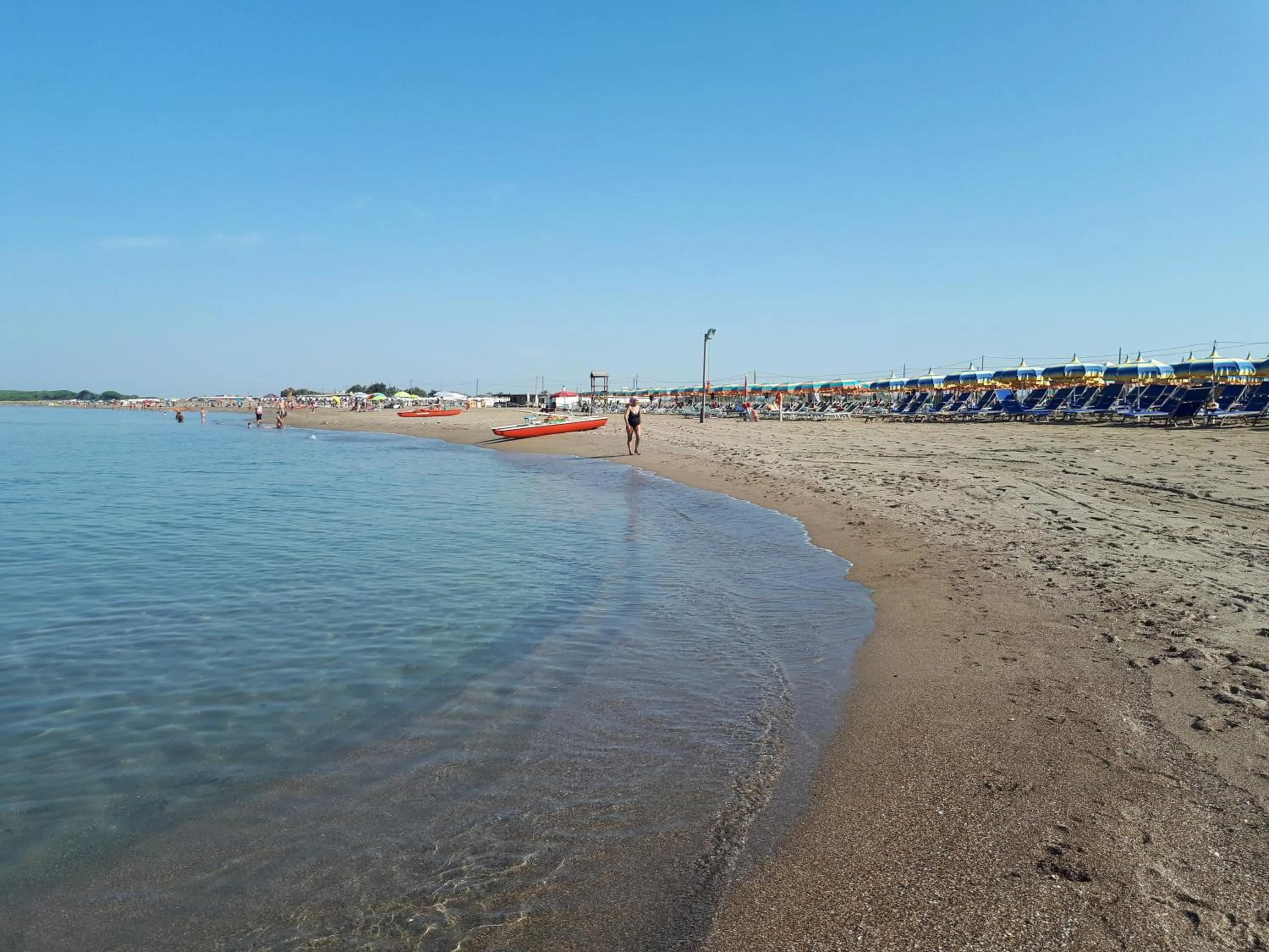 Other in Bed and Breakfast Angolo Fiorito