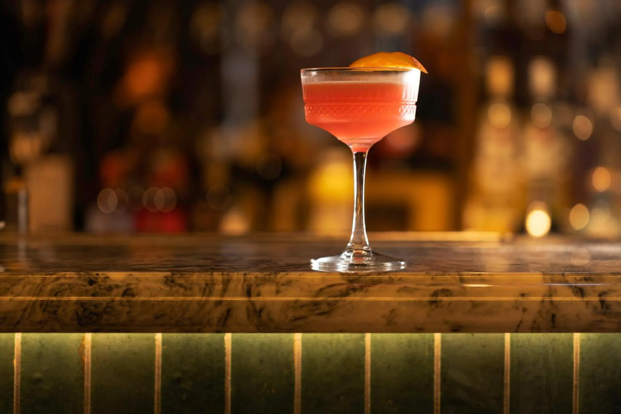 Photo of the whole room in Hotel Indigo Leeds by IHG