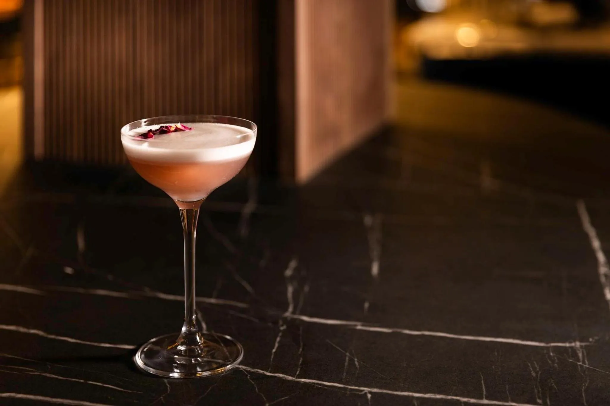 Photo of the whole room in Hotel Indigo Leeds by IHG