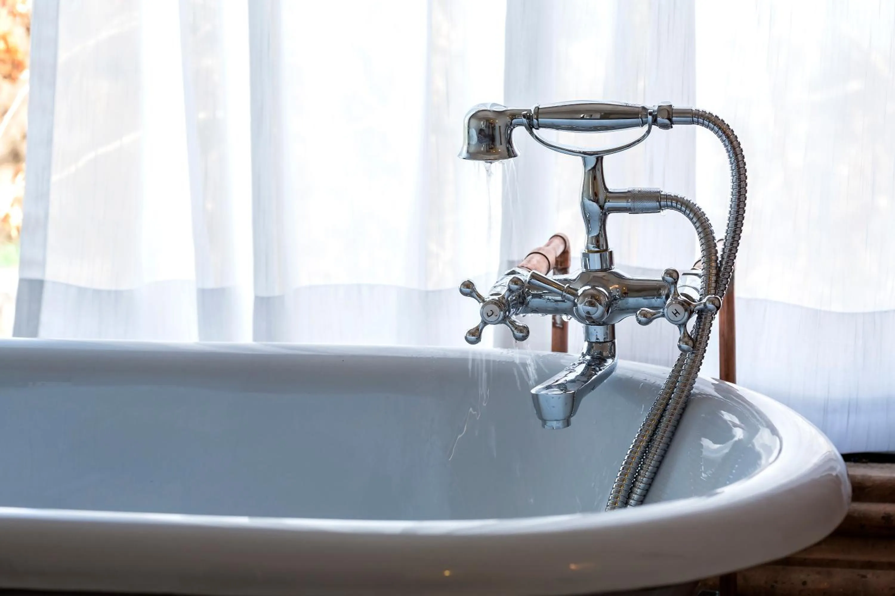 Hotel Boutique Casa Isabella