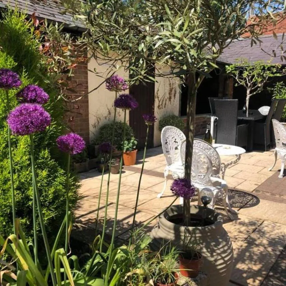 Other in The Great Western Arms