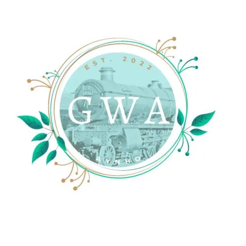 Activities in The Great Western Arms