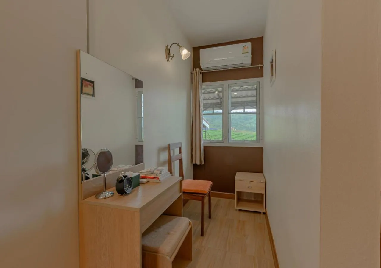 furniture in VANA Homestay