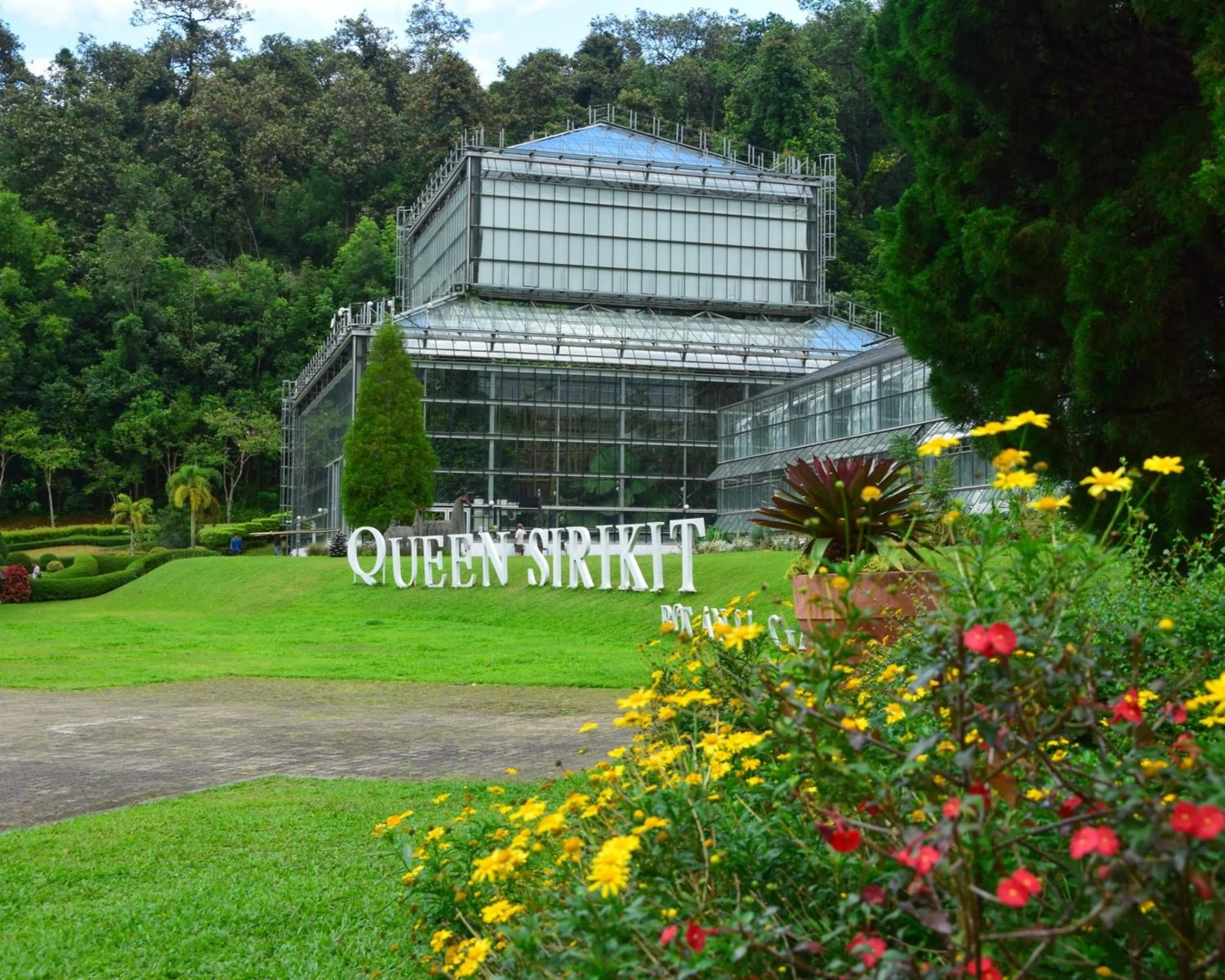 Activities in VANA Homestay