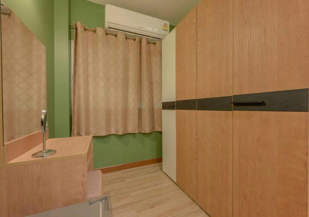 furniture in VANA Homestay