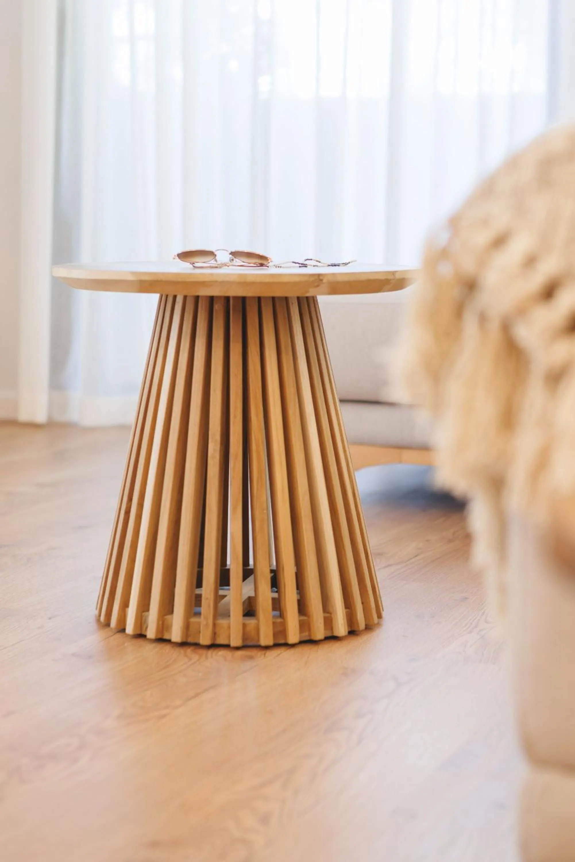 hair dresser in Bravissimo Devesa, 3 bedrooms and near the parc